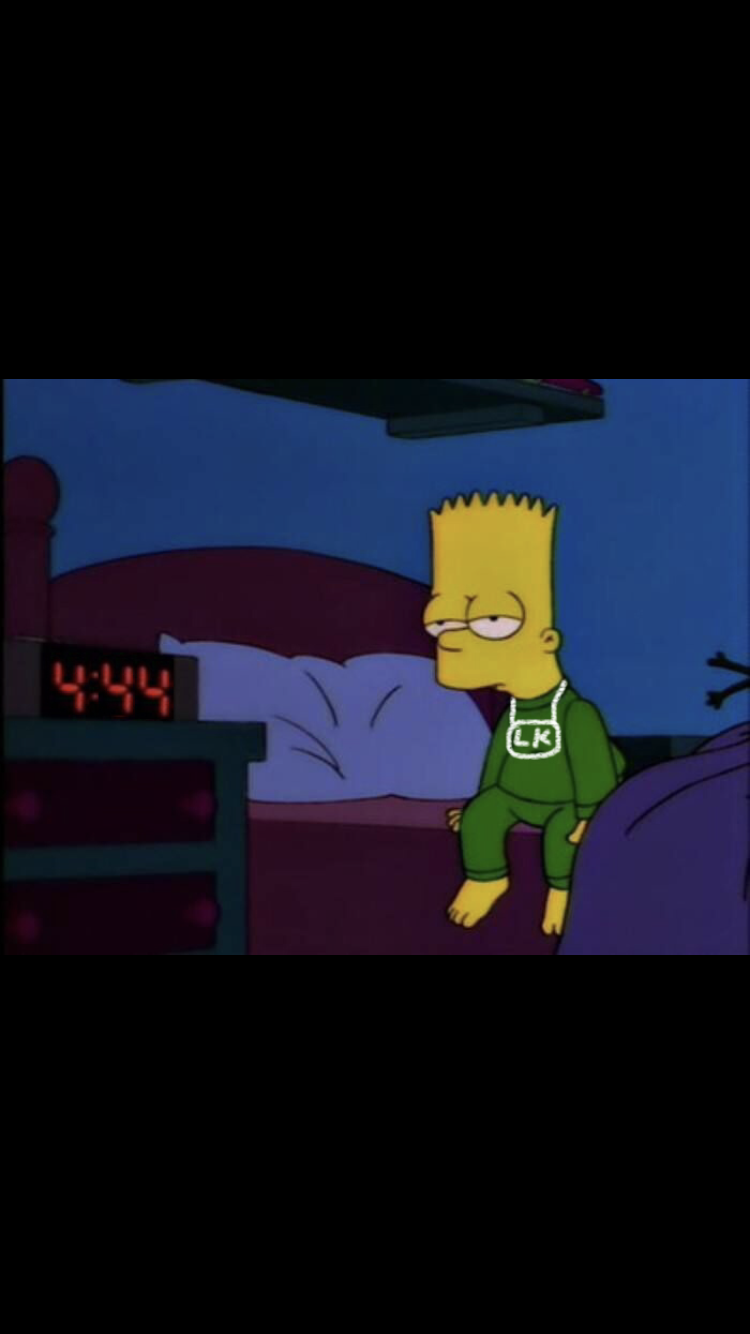 4: 44 prod. by PRC CoozyVixon