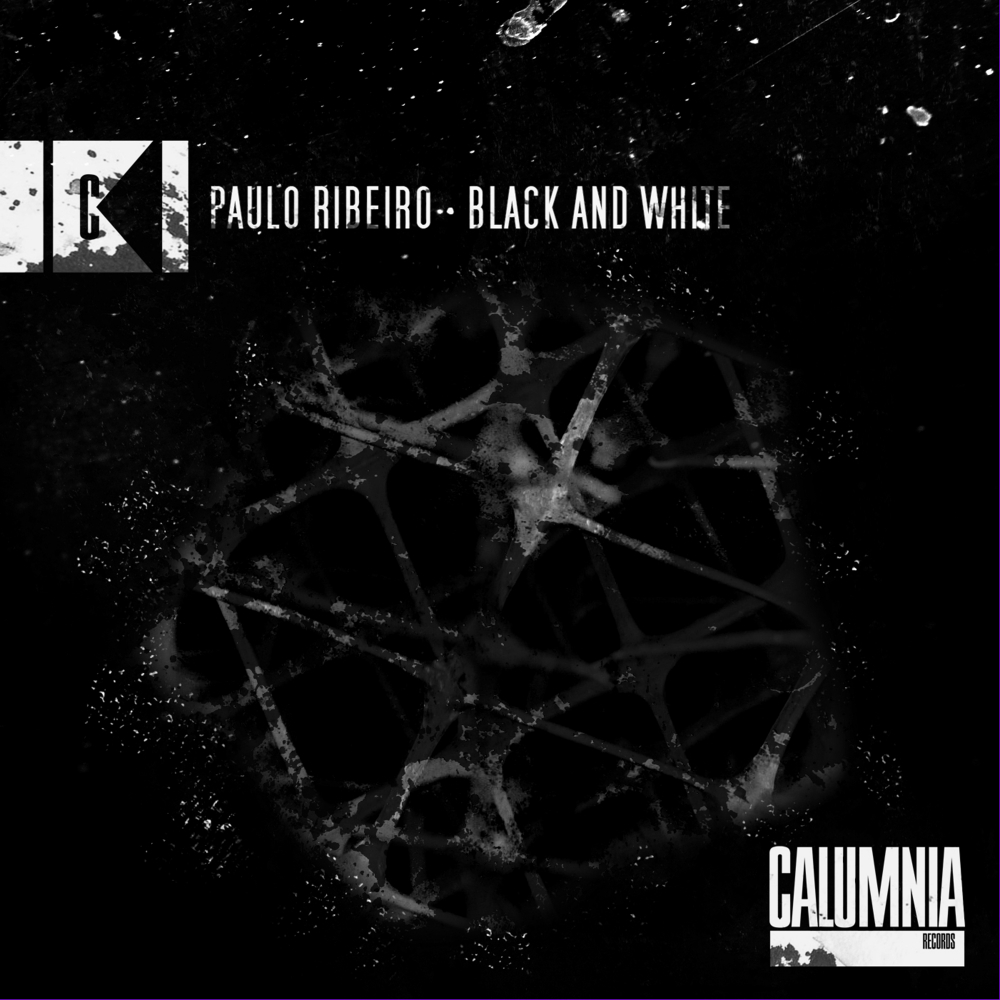 Black & White (Original Mix)