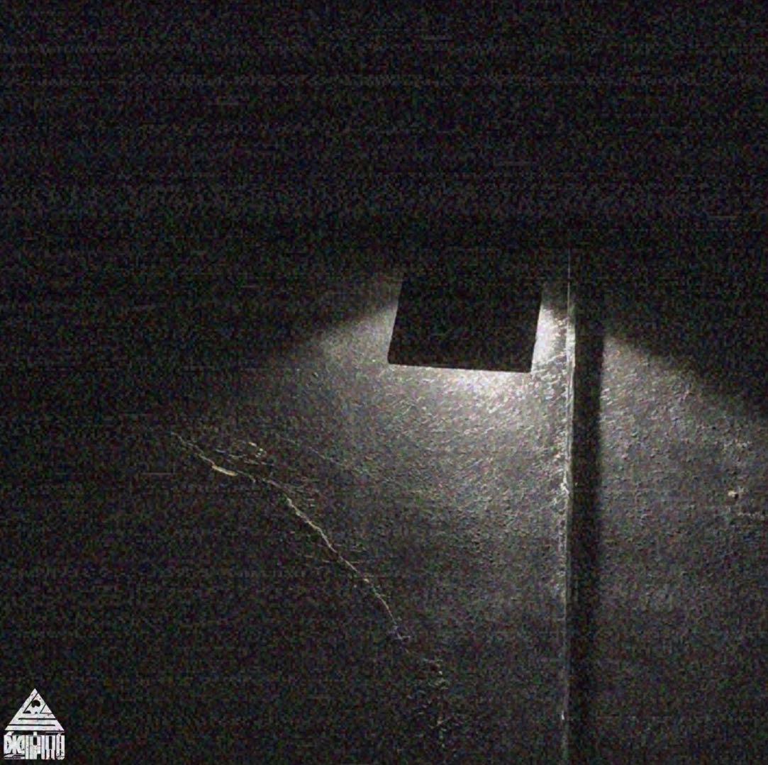 8. 24 Love Yourz remix