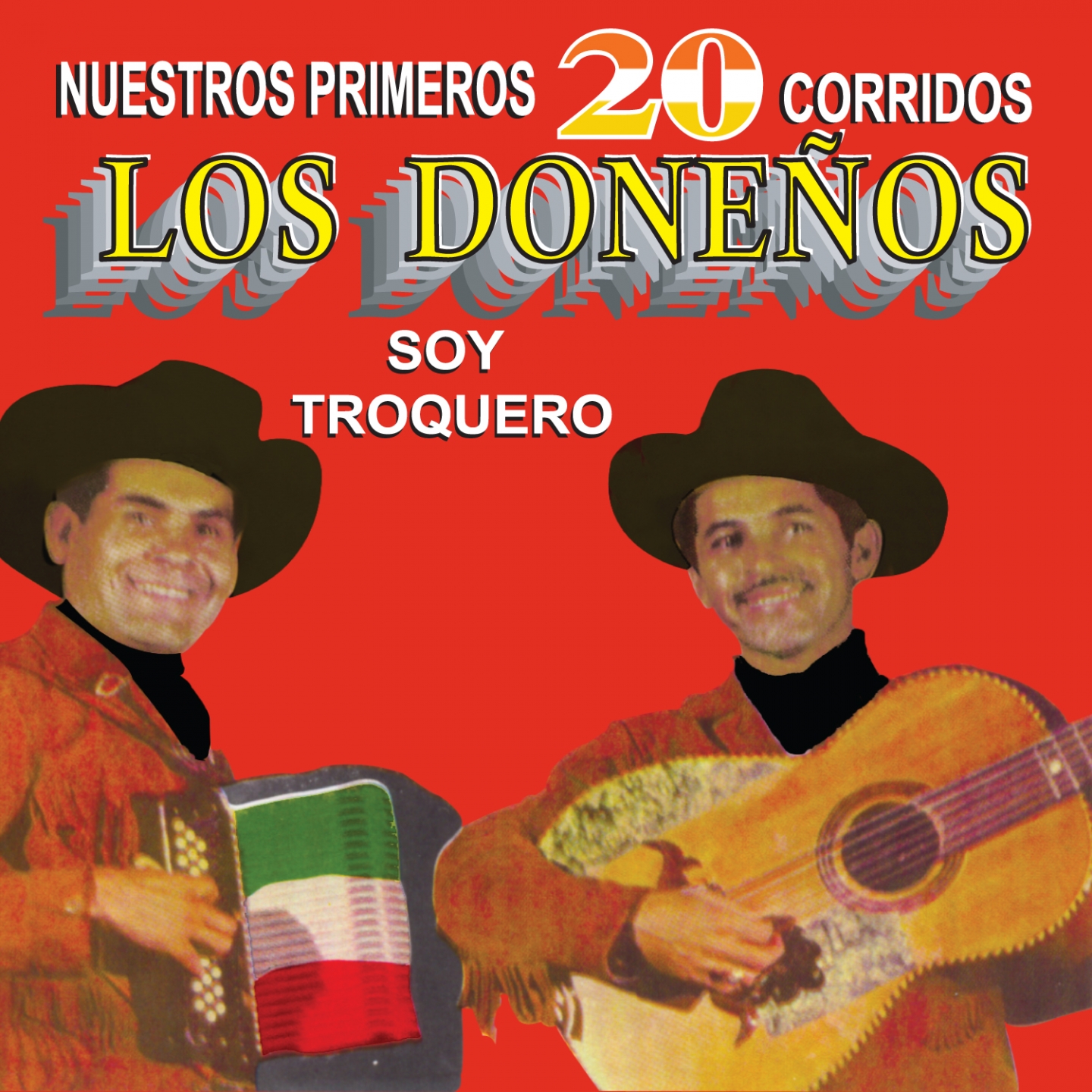 El Alaza n y el Moro