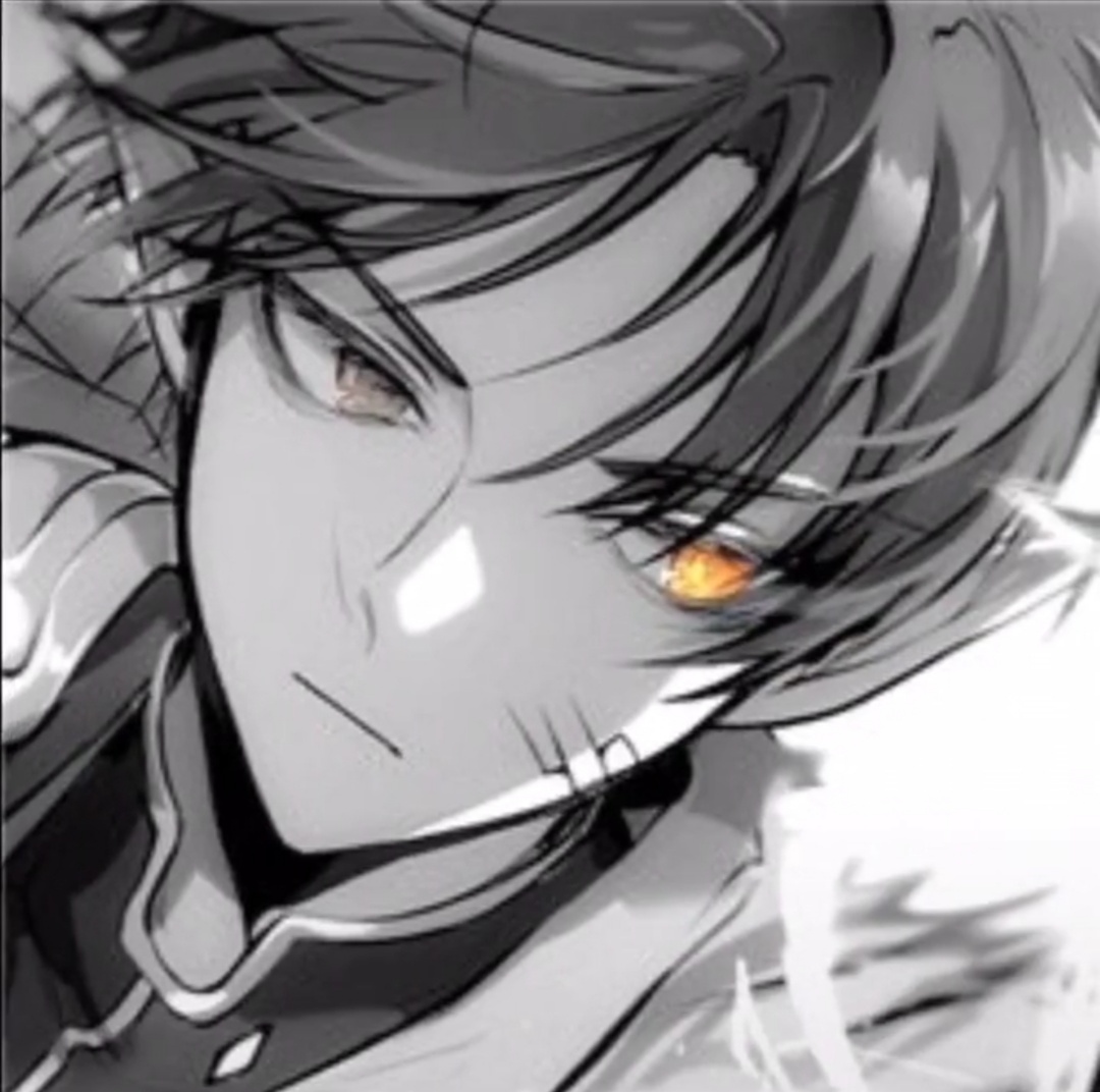 yu hui fan zi xu bing long