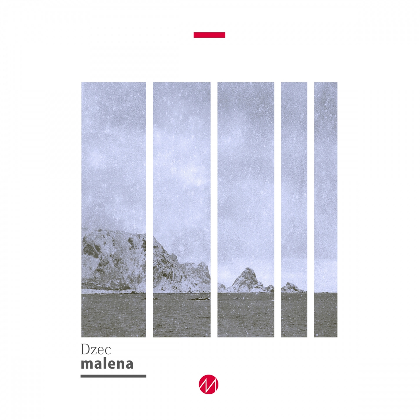 Malena (Benja Matus Remix)