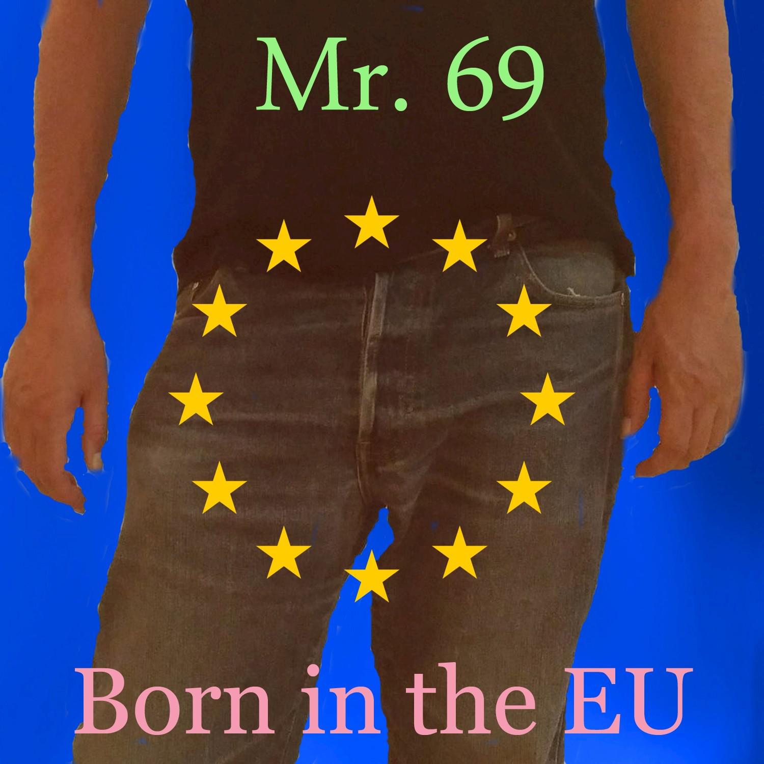 Se C'e Una Cosa Che Mi Fa Impazzire