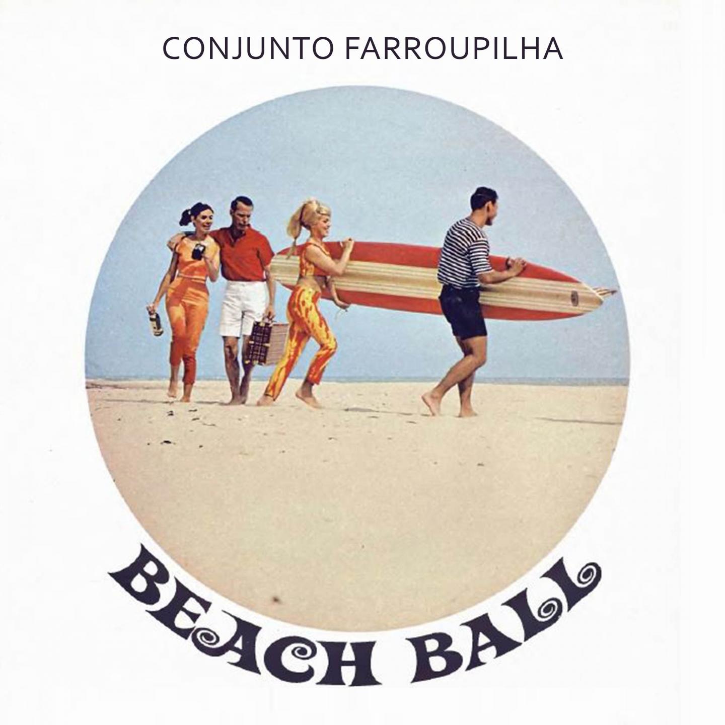 Meu Cabelo  Maa anico