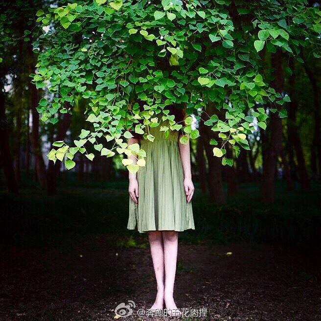 ai yi wu chu an fang