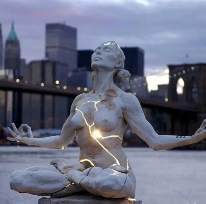 e mi tuo fo me me da