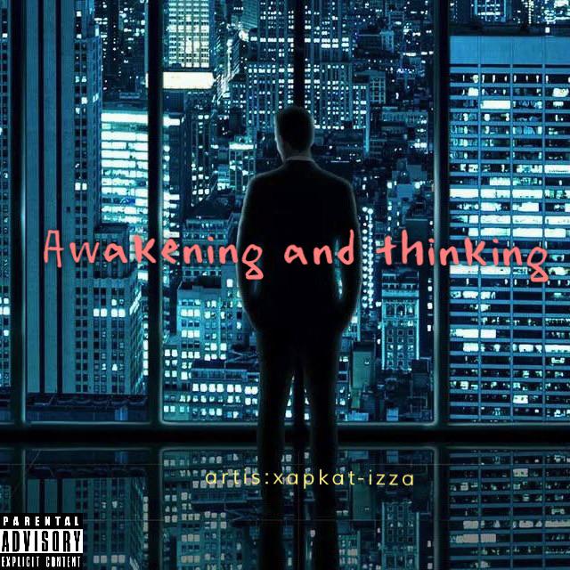 Oylan  hem  oyghan jue xing yu sai kao