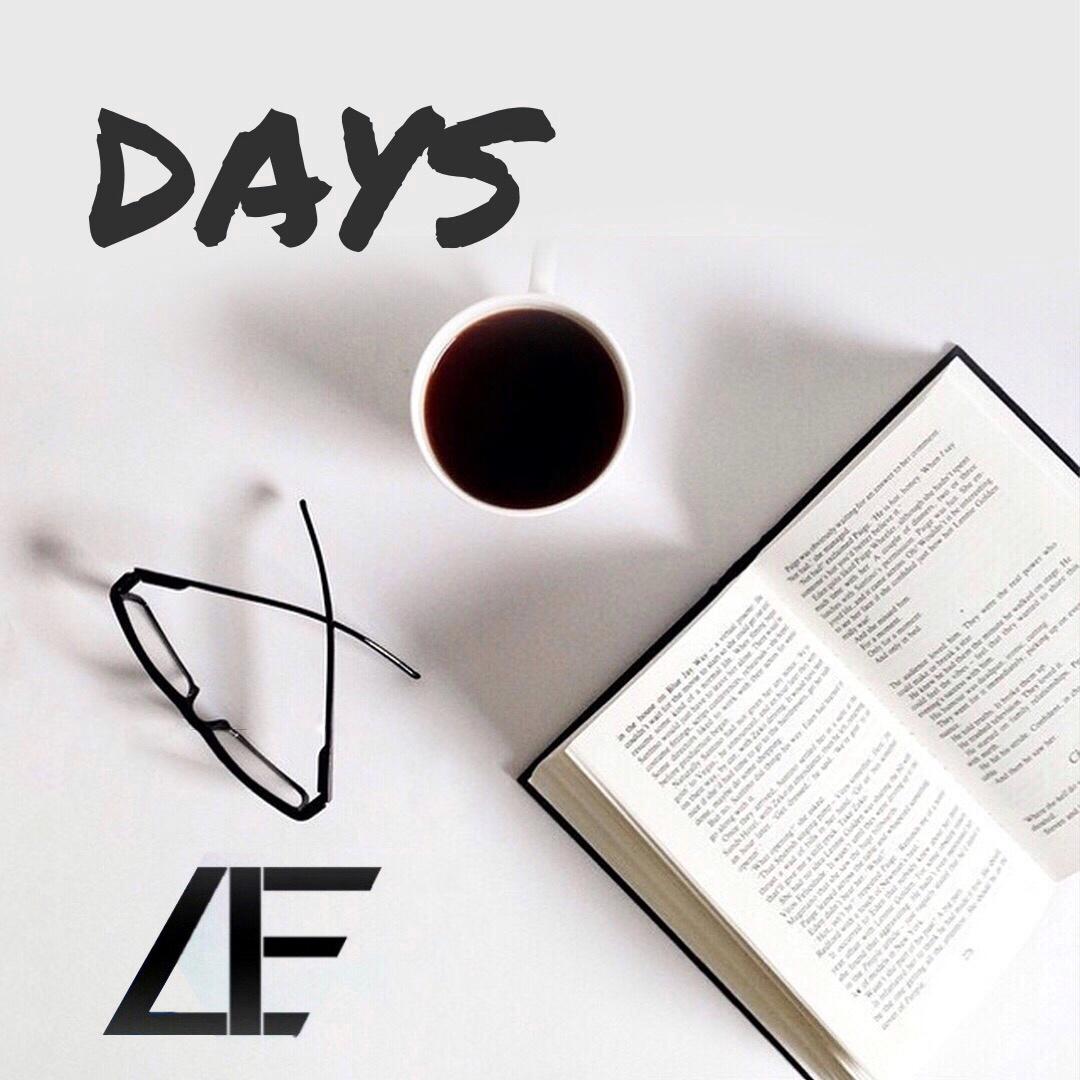 Days