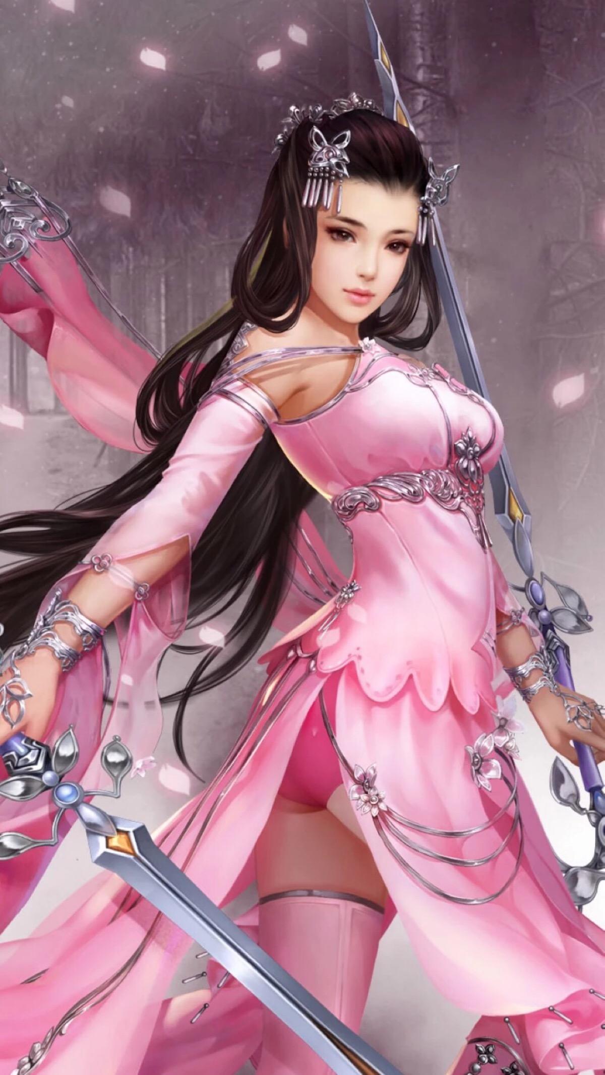 wen jian Cover dong zhen