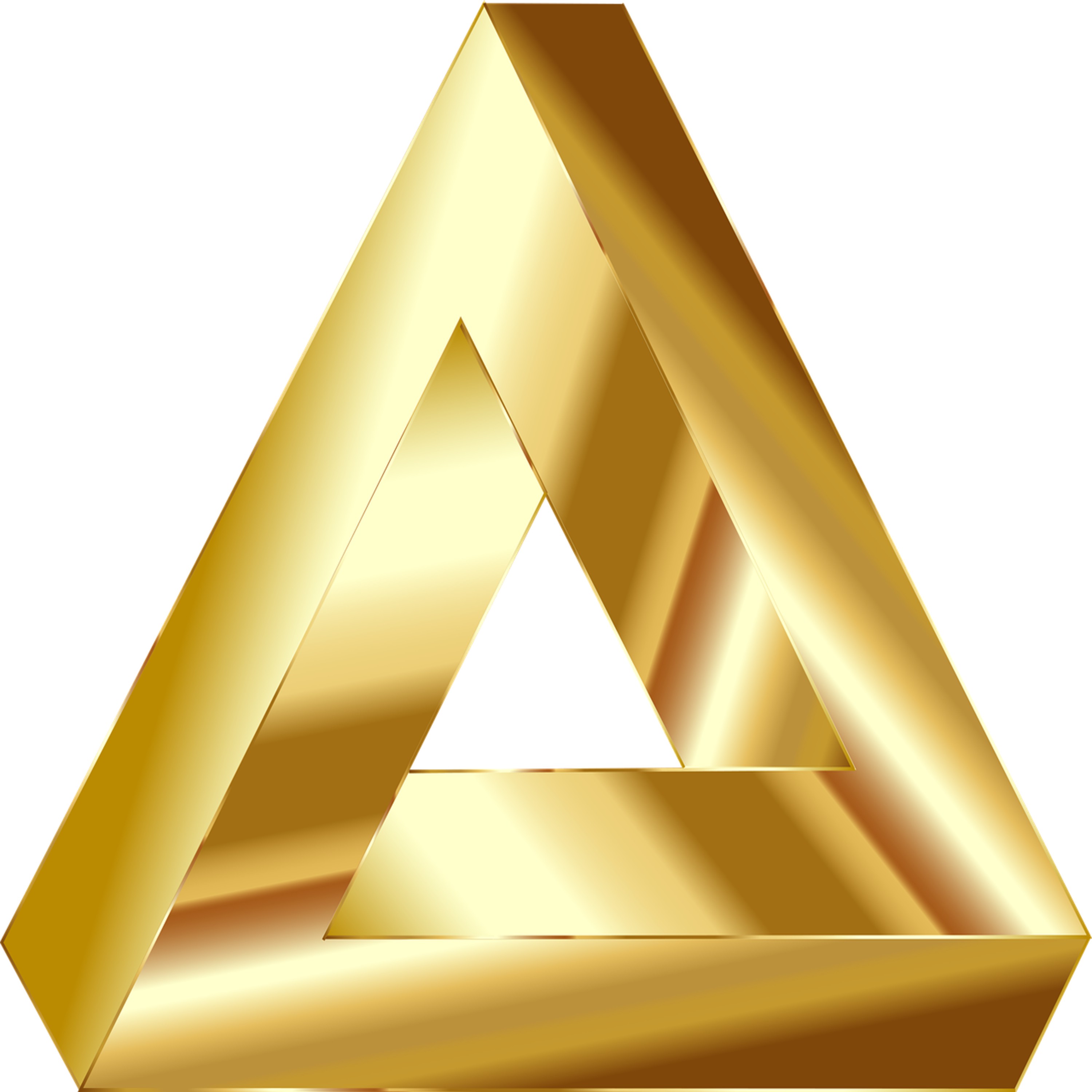 Verdi: Aida Triumphal March