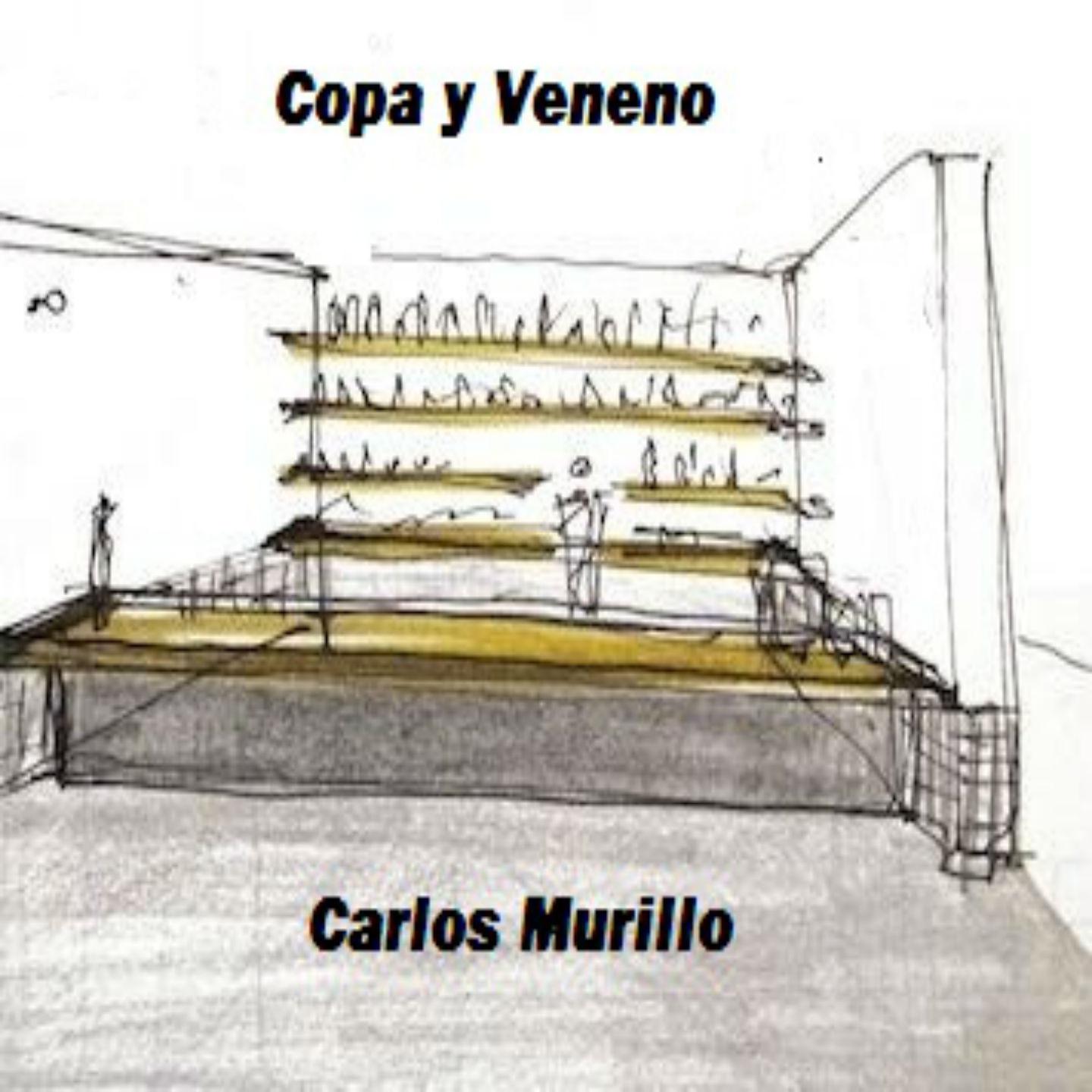 Copa y Veneno