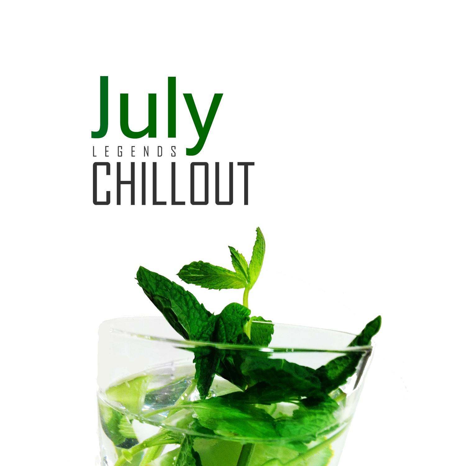 Bhaktapur (Chillout Mix)