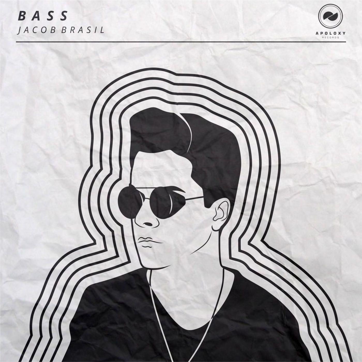 O Sapo N o Lava o Pe