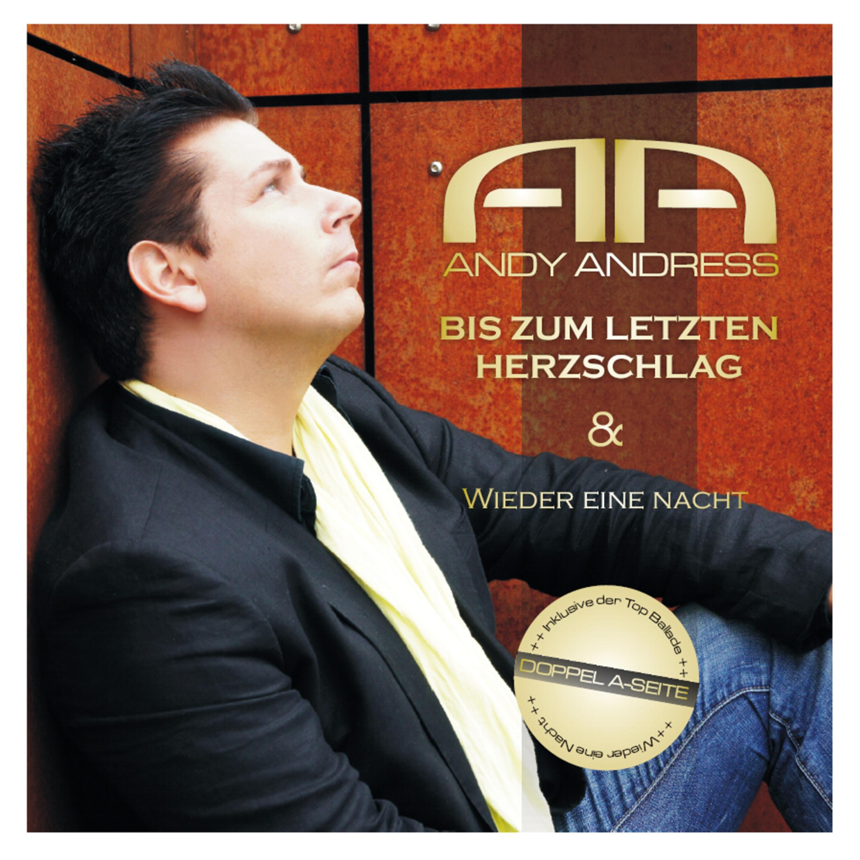 Wieder eine Nacht (Fox Mix)