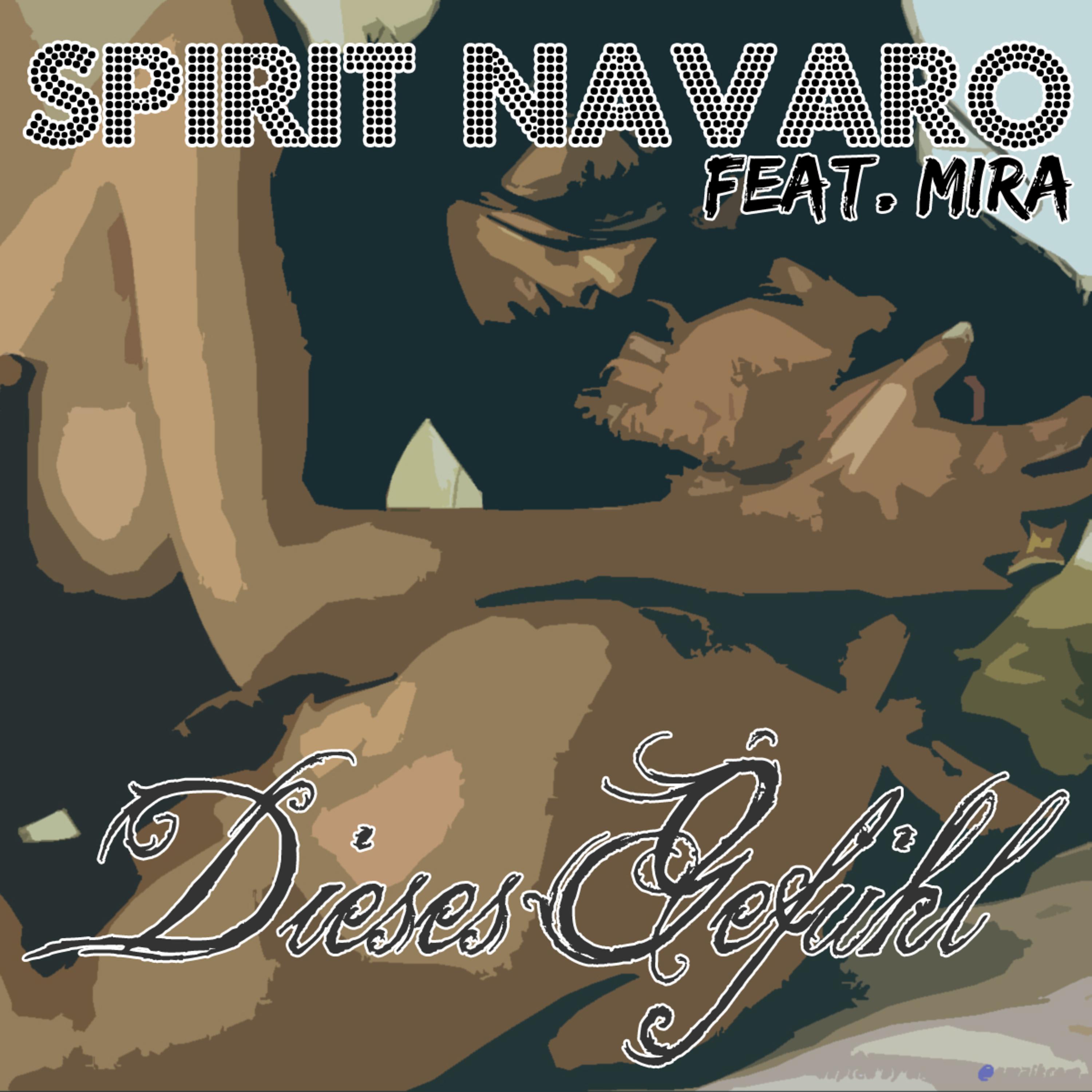 Dieses Gefü hl Alternativ House Mix