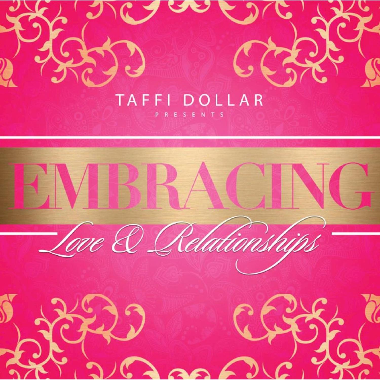 Keep Pulling Me Back