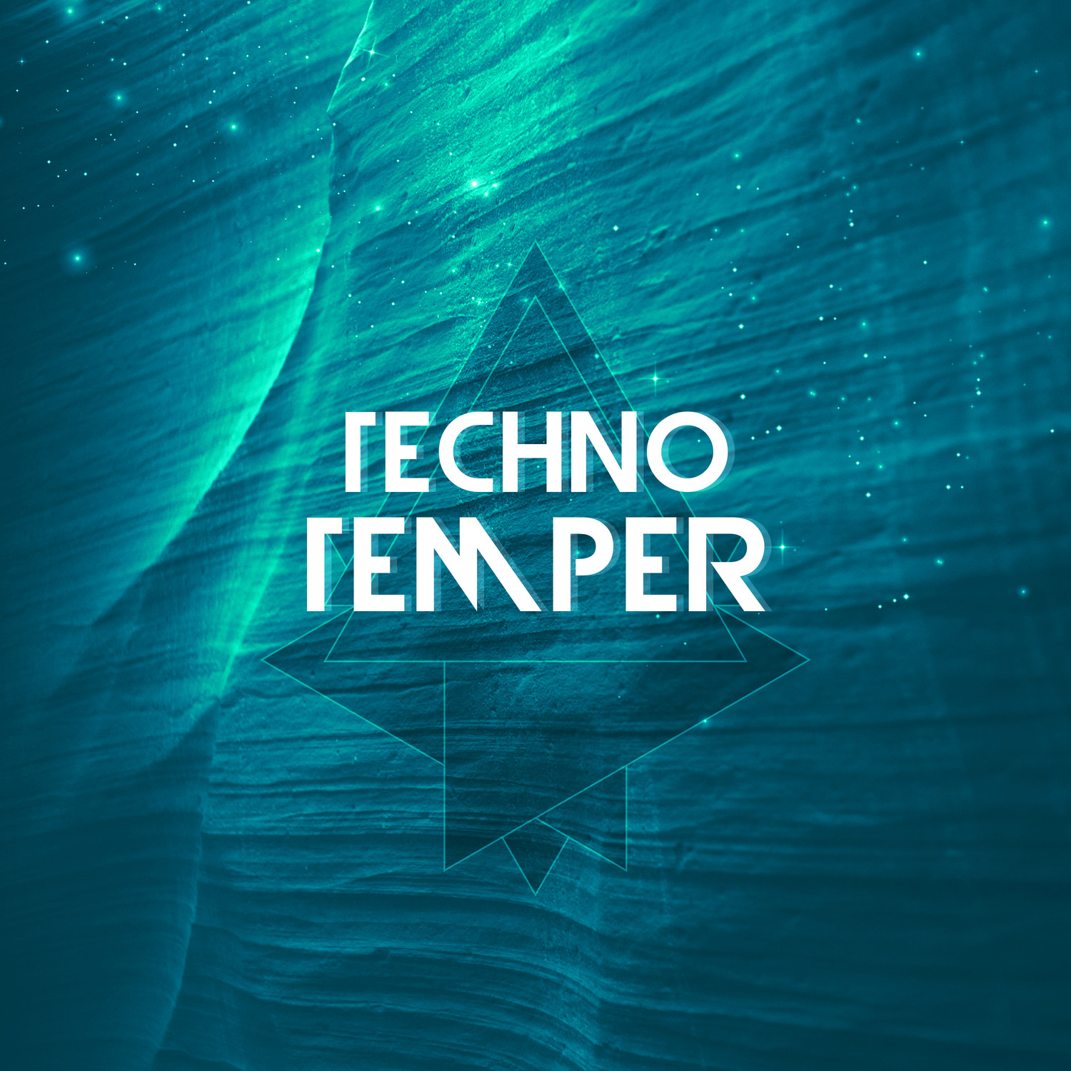 Techno Temper