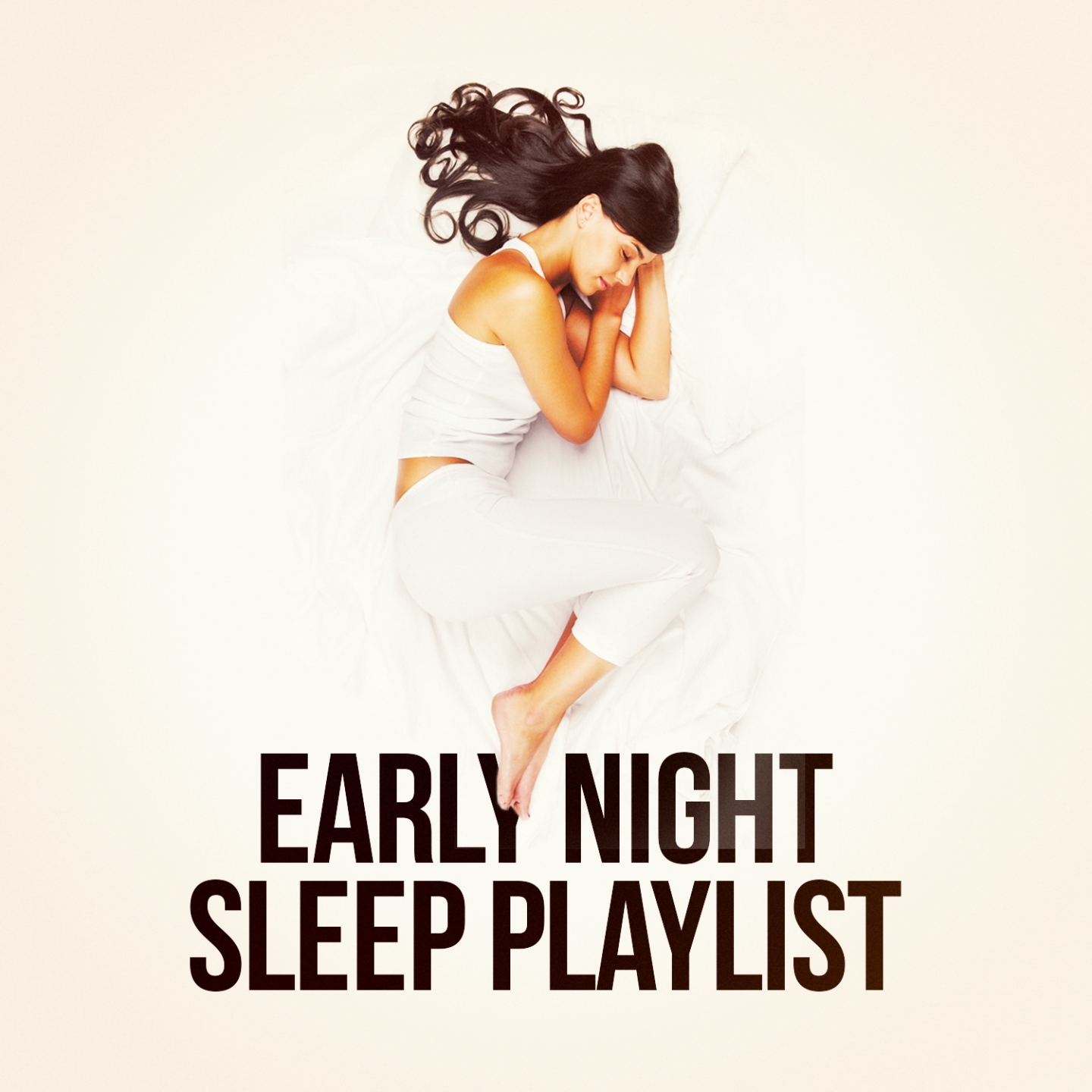 Early Night Sleep Playlist