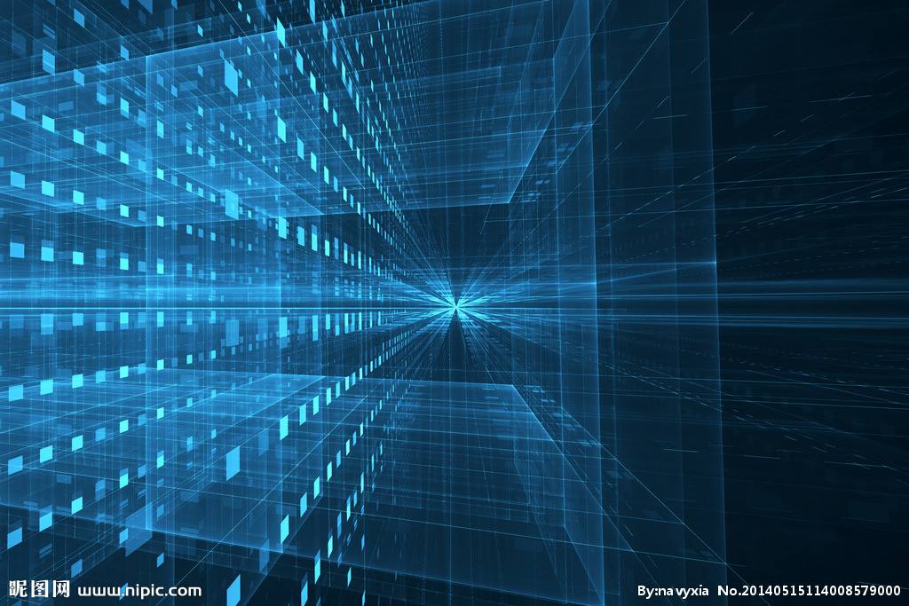 li xiao gui DJ MIX hun yin li xiao gui Remix