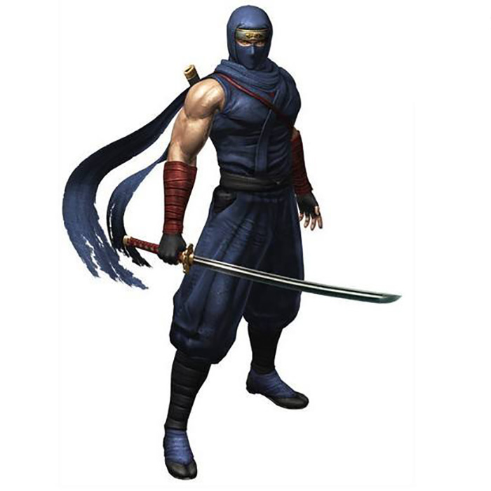 V. A. ren zhe long jian chuan 1 di 42 guan xian lie zhi long dian yin Remix SteveYJH Remix