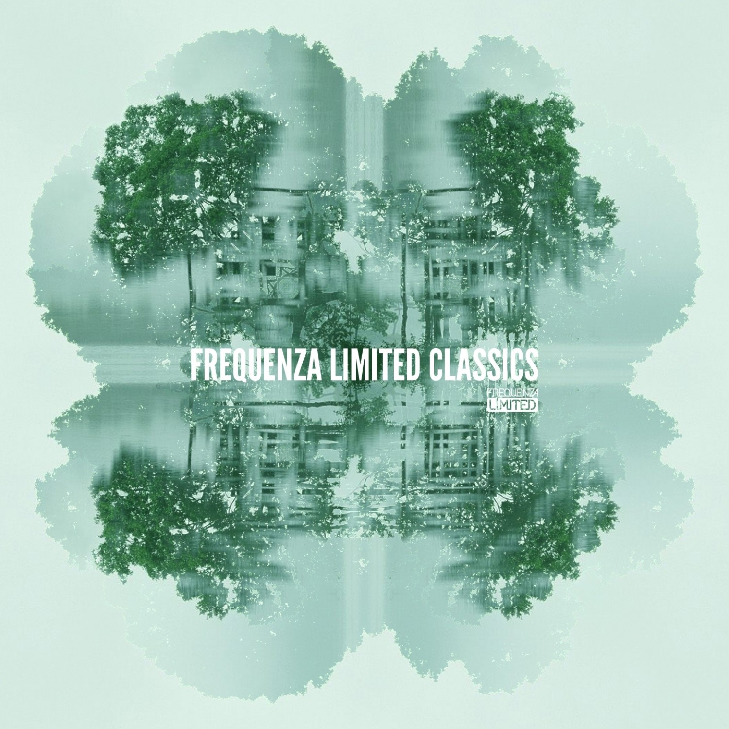 Frequenza Limited Classics - Tech House, House, Deep House
