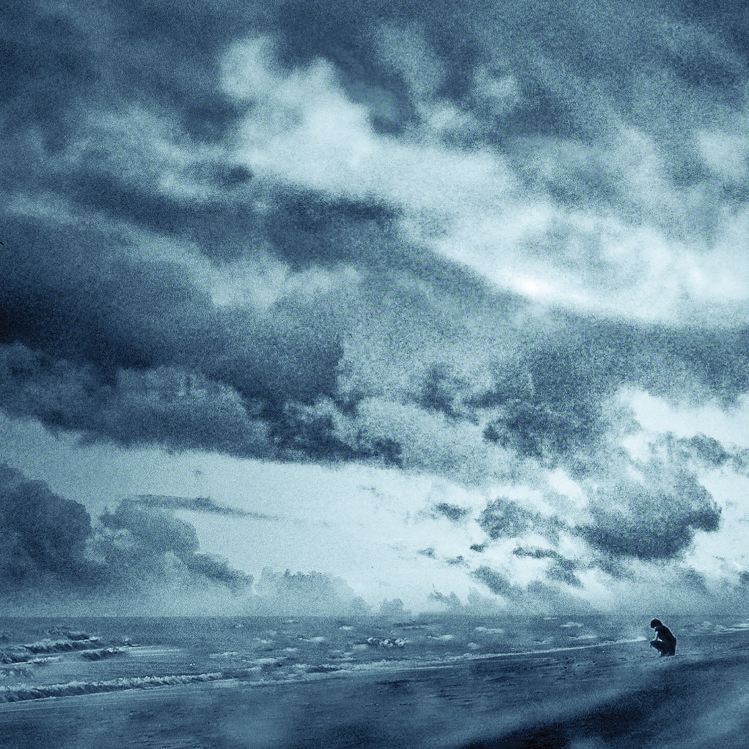 A 70 Metros de Profundidad