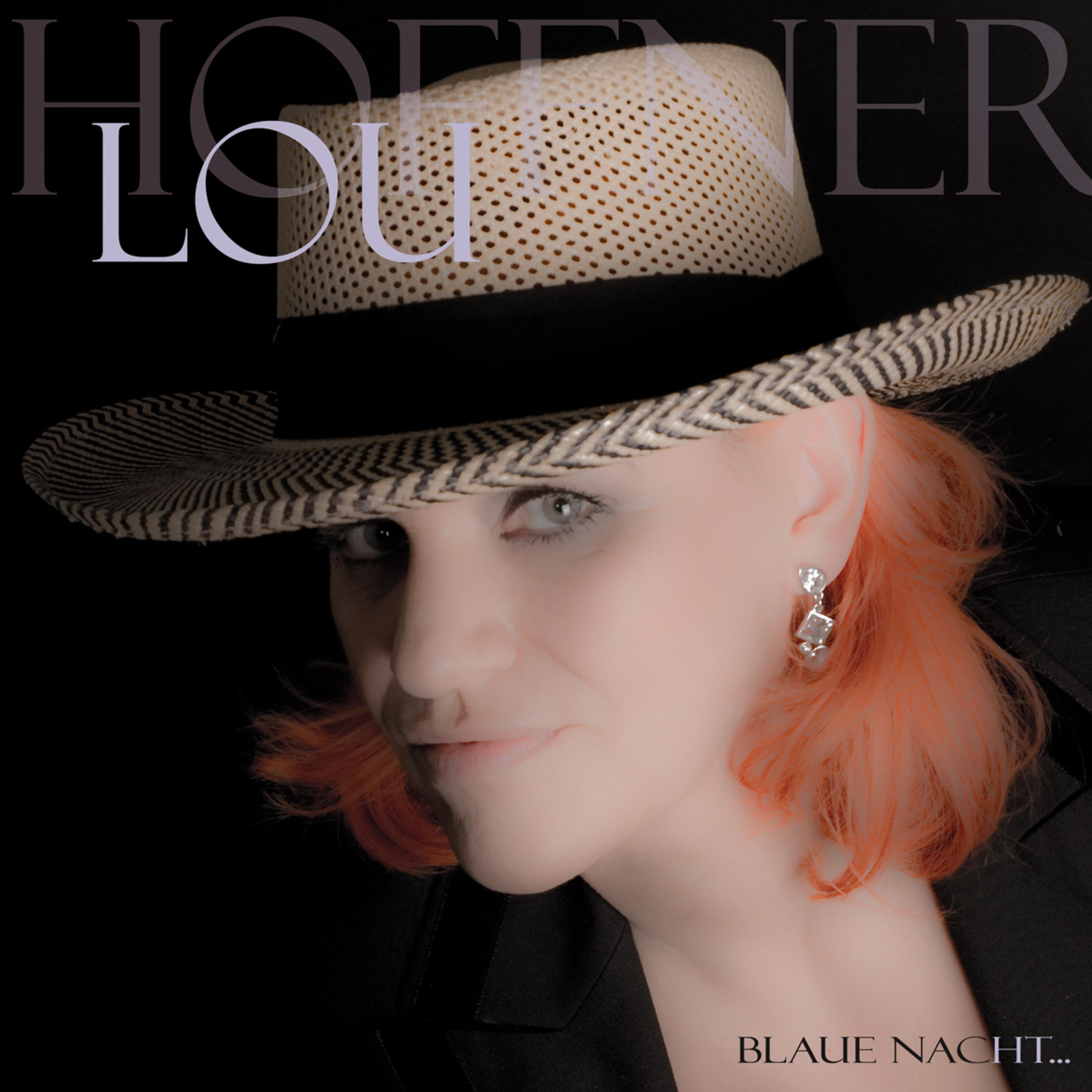 Live im Wintergarten