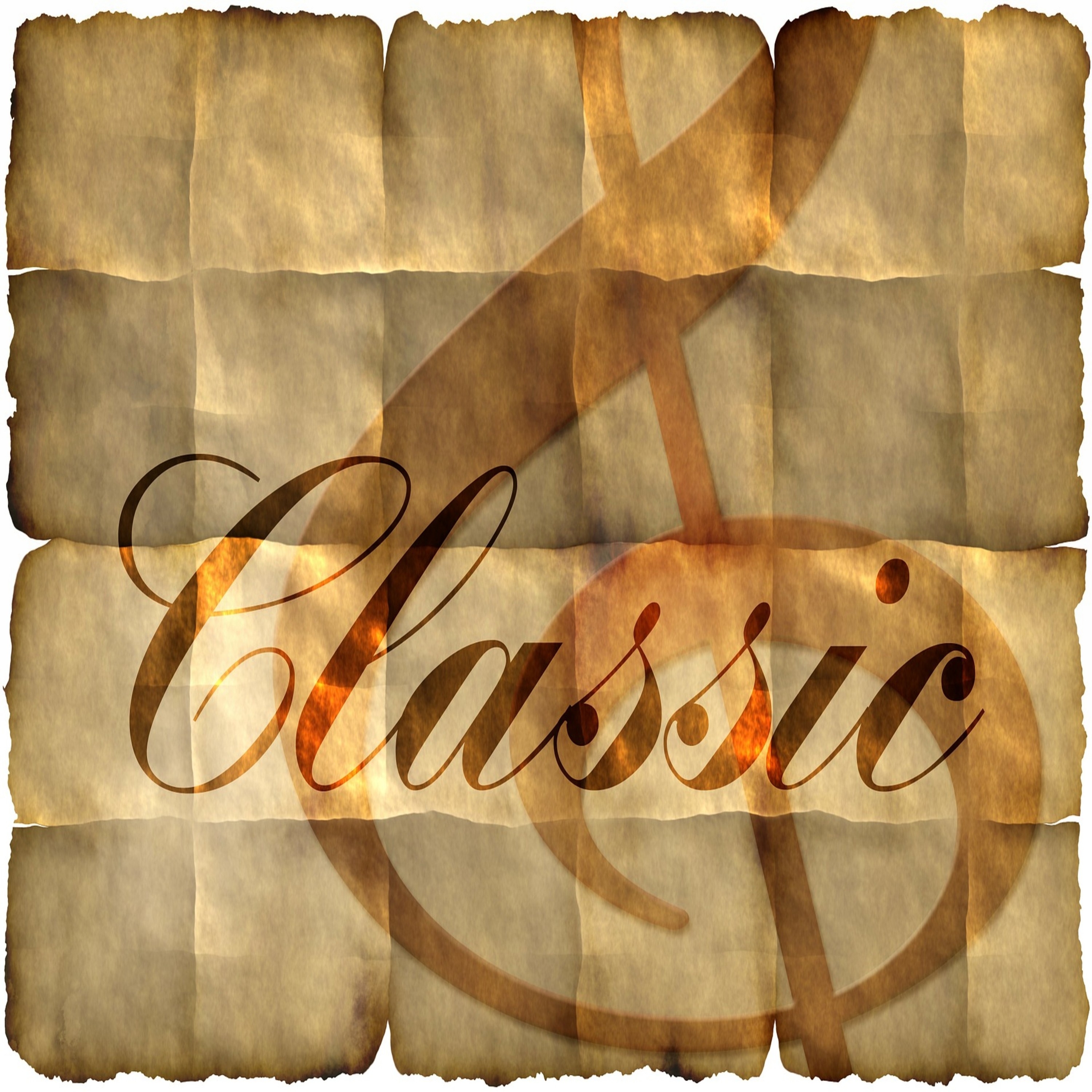 Smetana: Ma Vlast, My Fatherland - No. 2. Vltava (Original Mix)