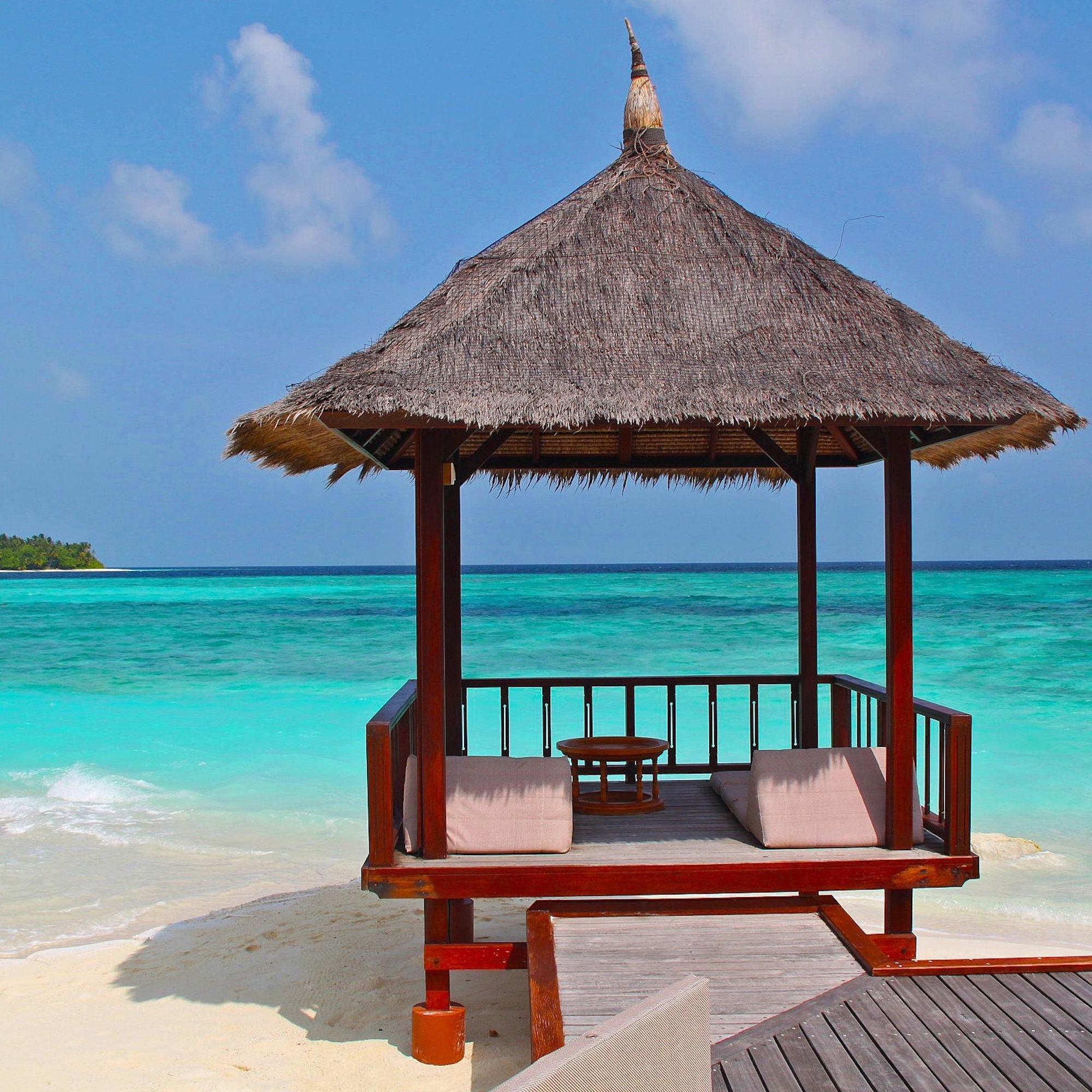 Somewhere Under the Rainbow