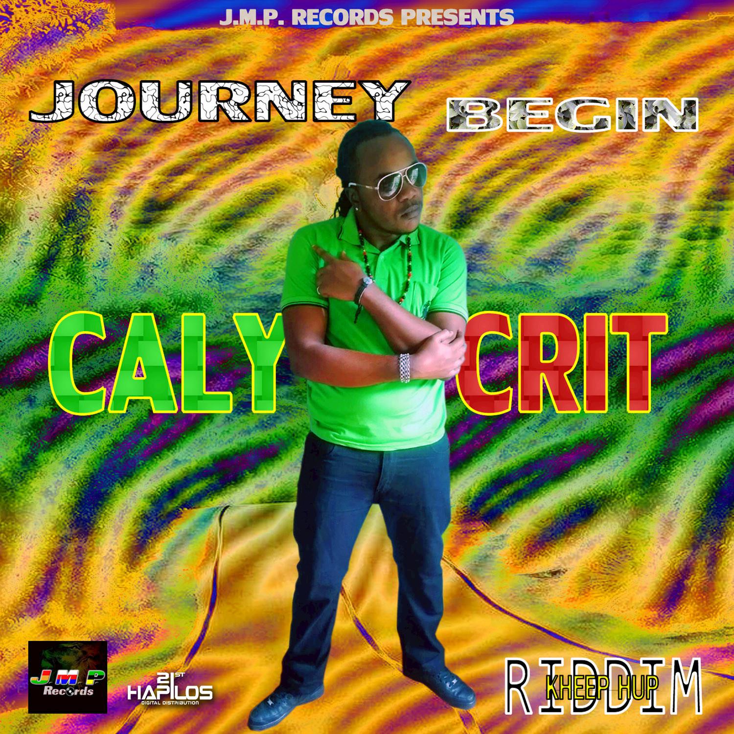 When Di Ranking Come Bout