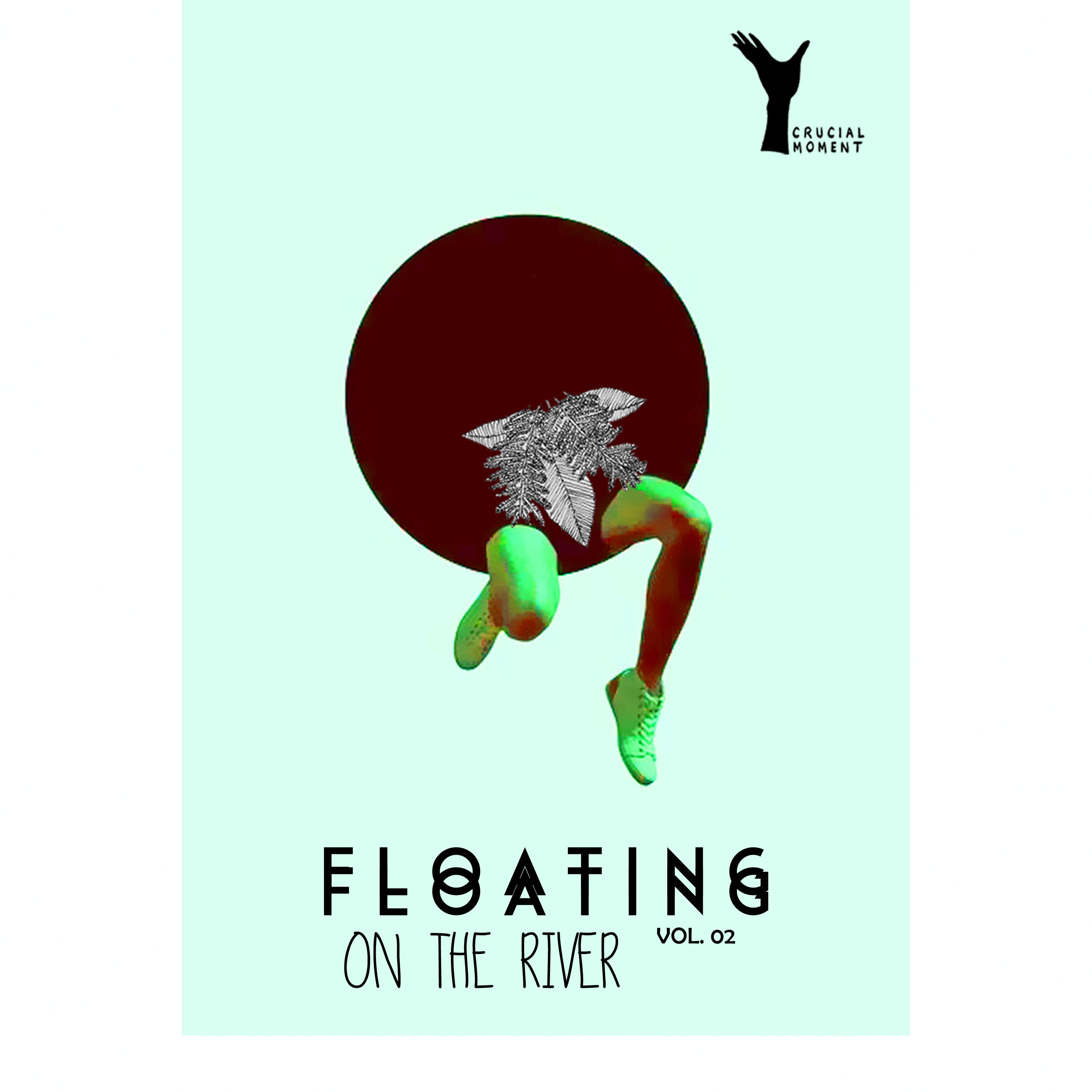 Floating on the River, Vol. 02