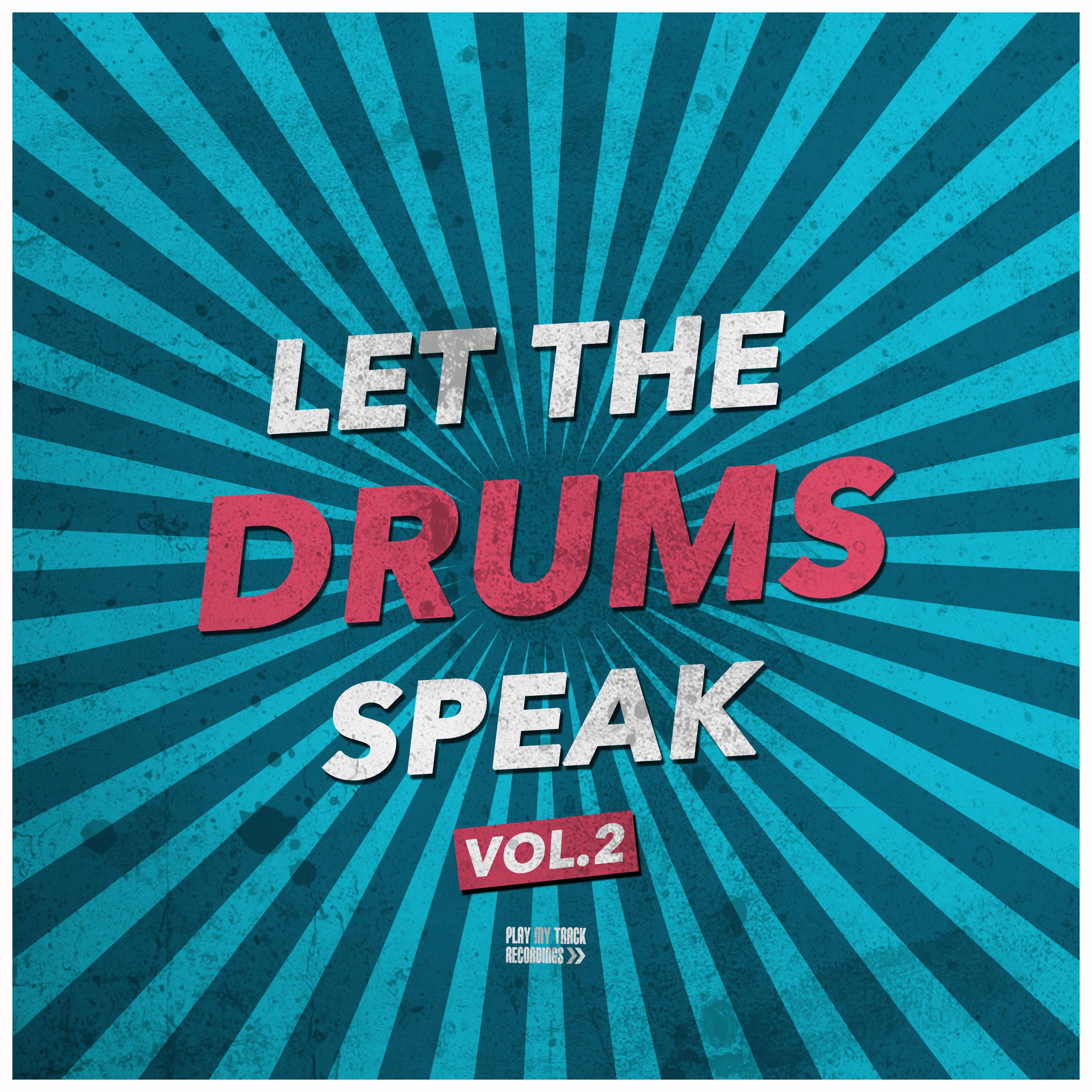 El Son (Sebastian Ledher & Guti Legatto Remix)