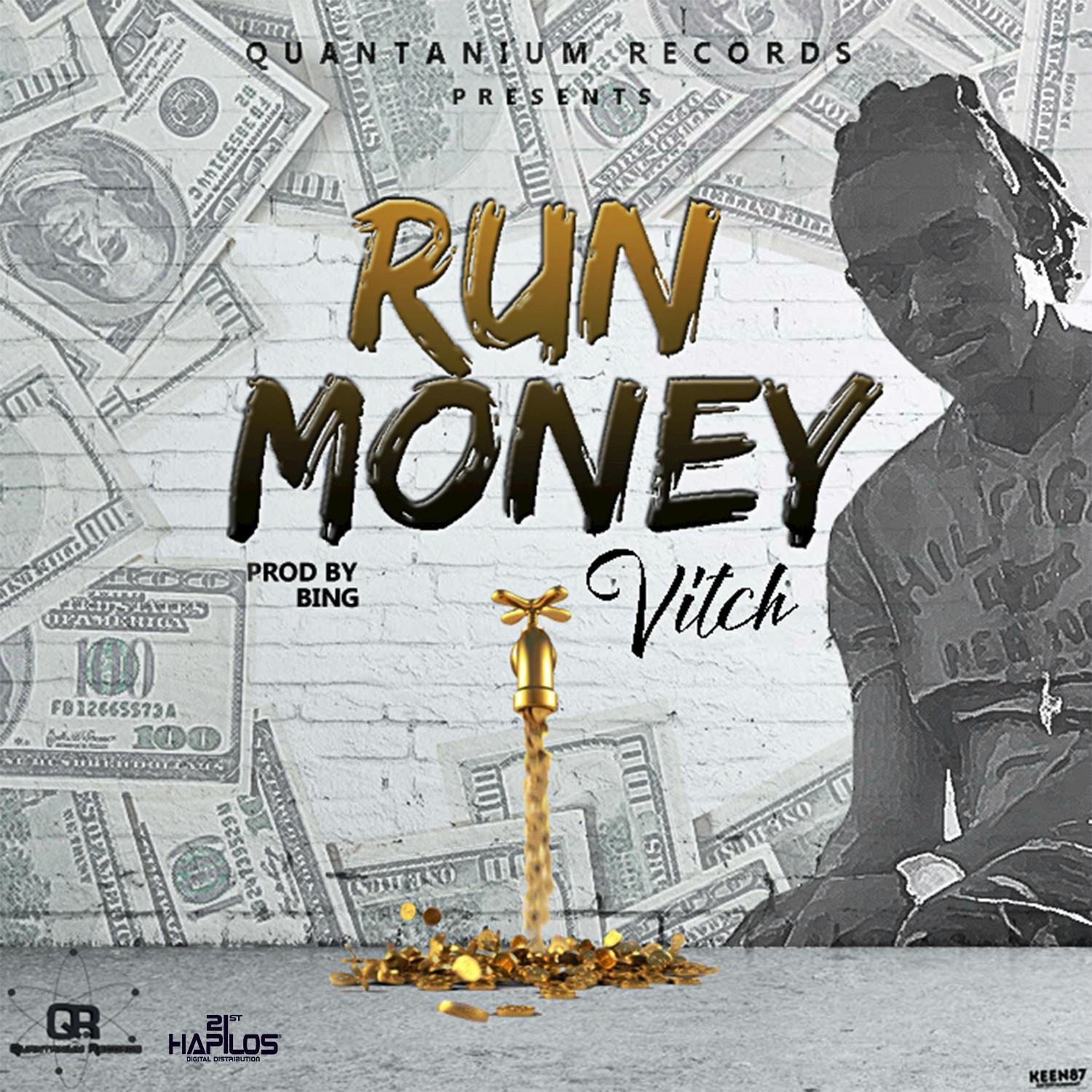 Beautiful Day (Instrumental)