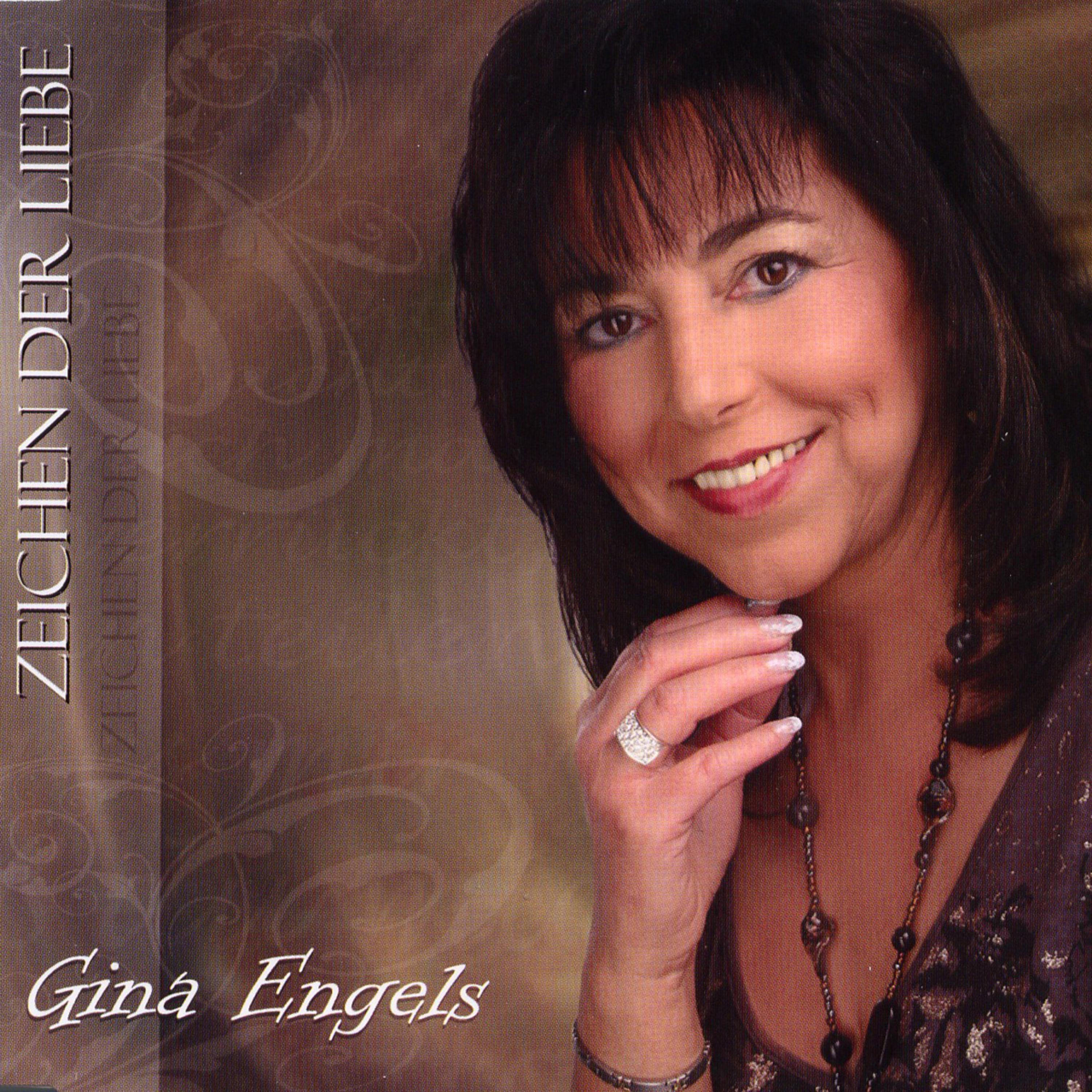 Du bist mein Sommerhit