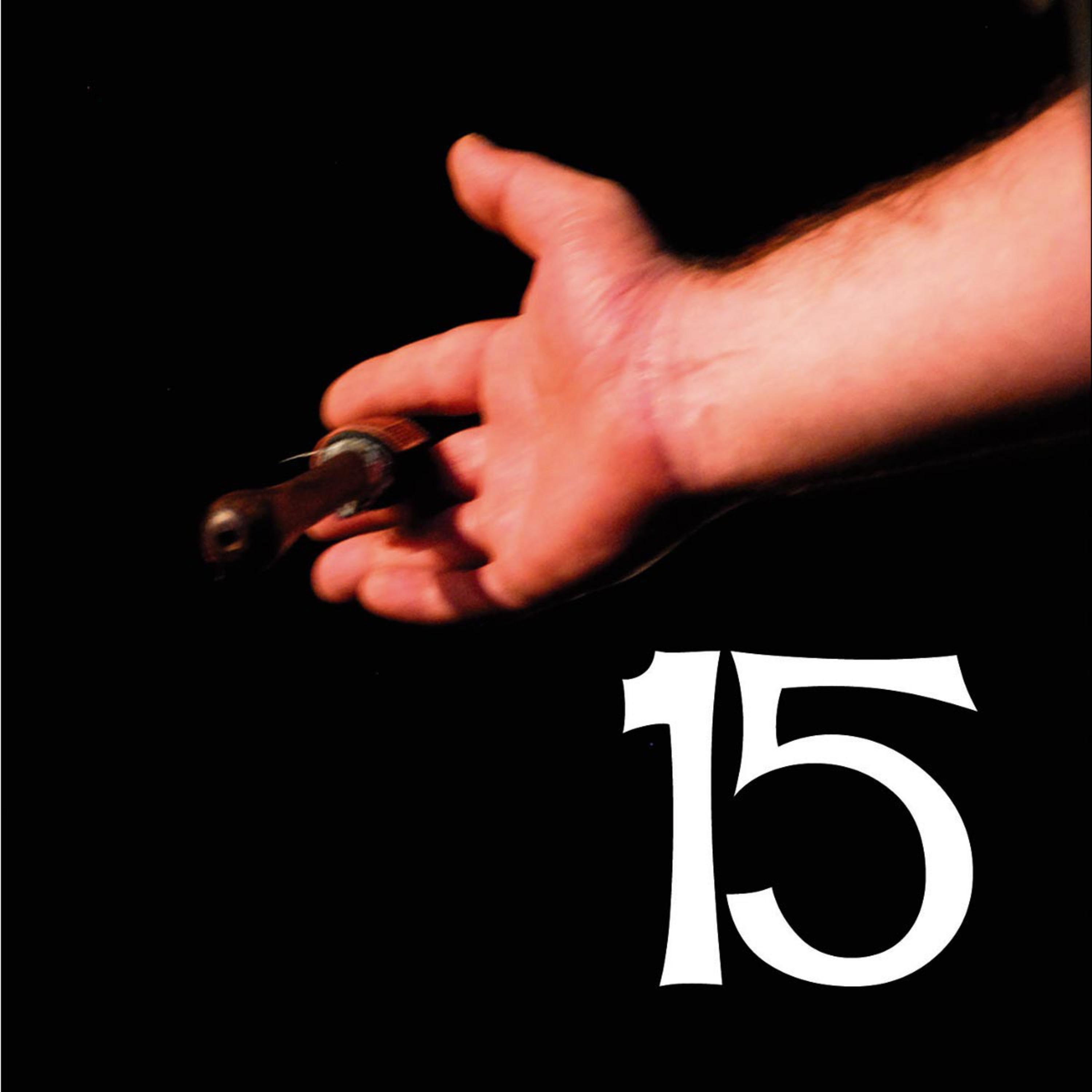 Young Ned Of The Hill