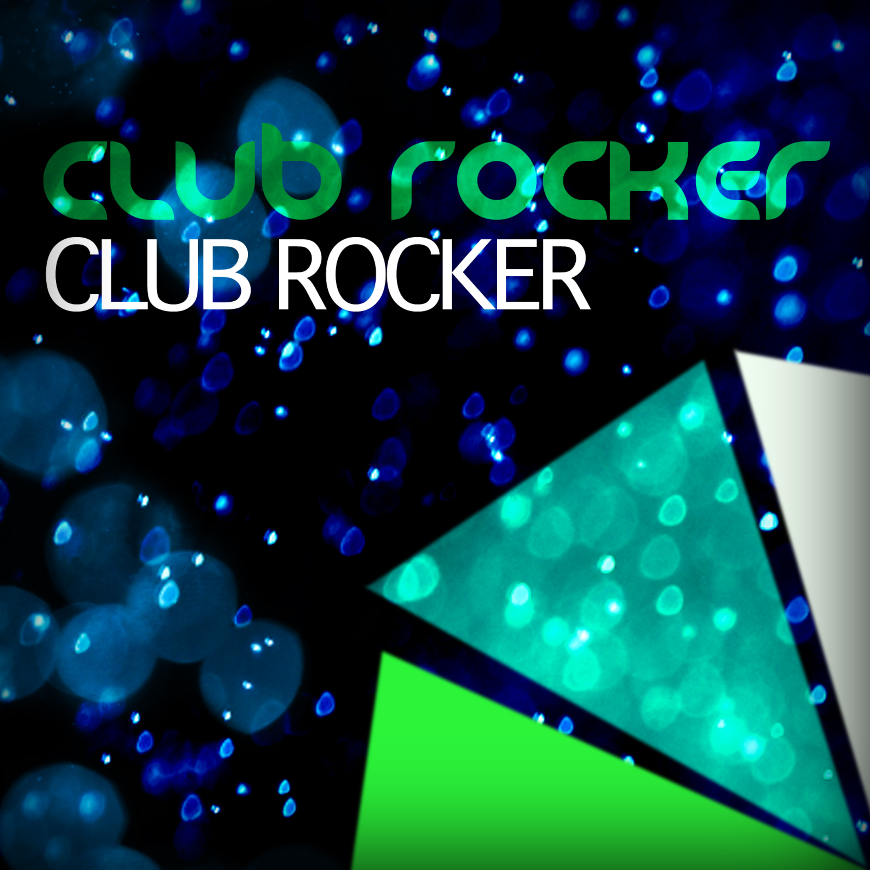 Club Rocker