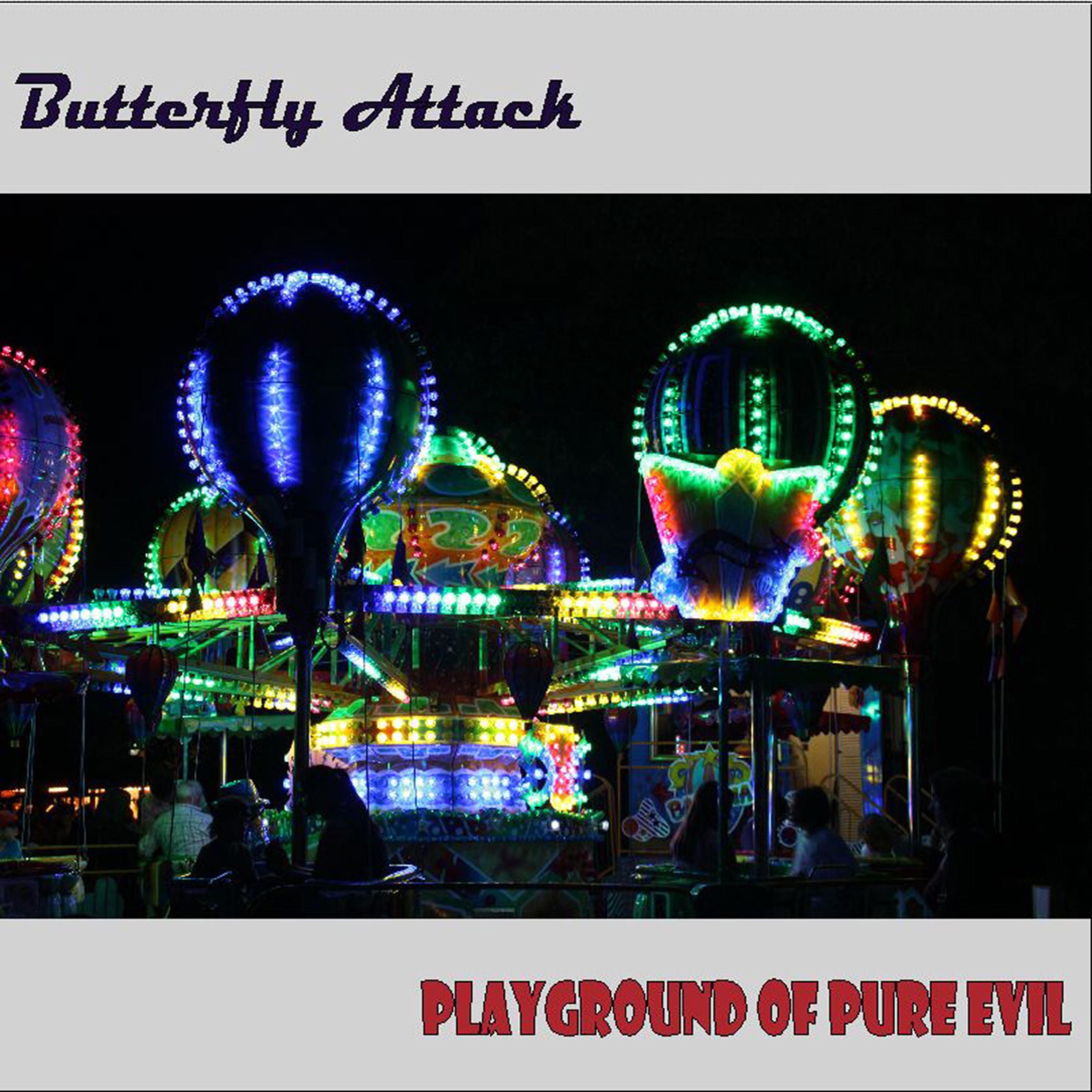 Hearing The Truth Is Gonna Hurt