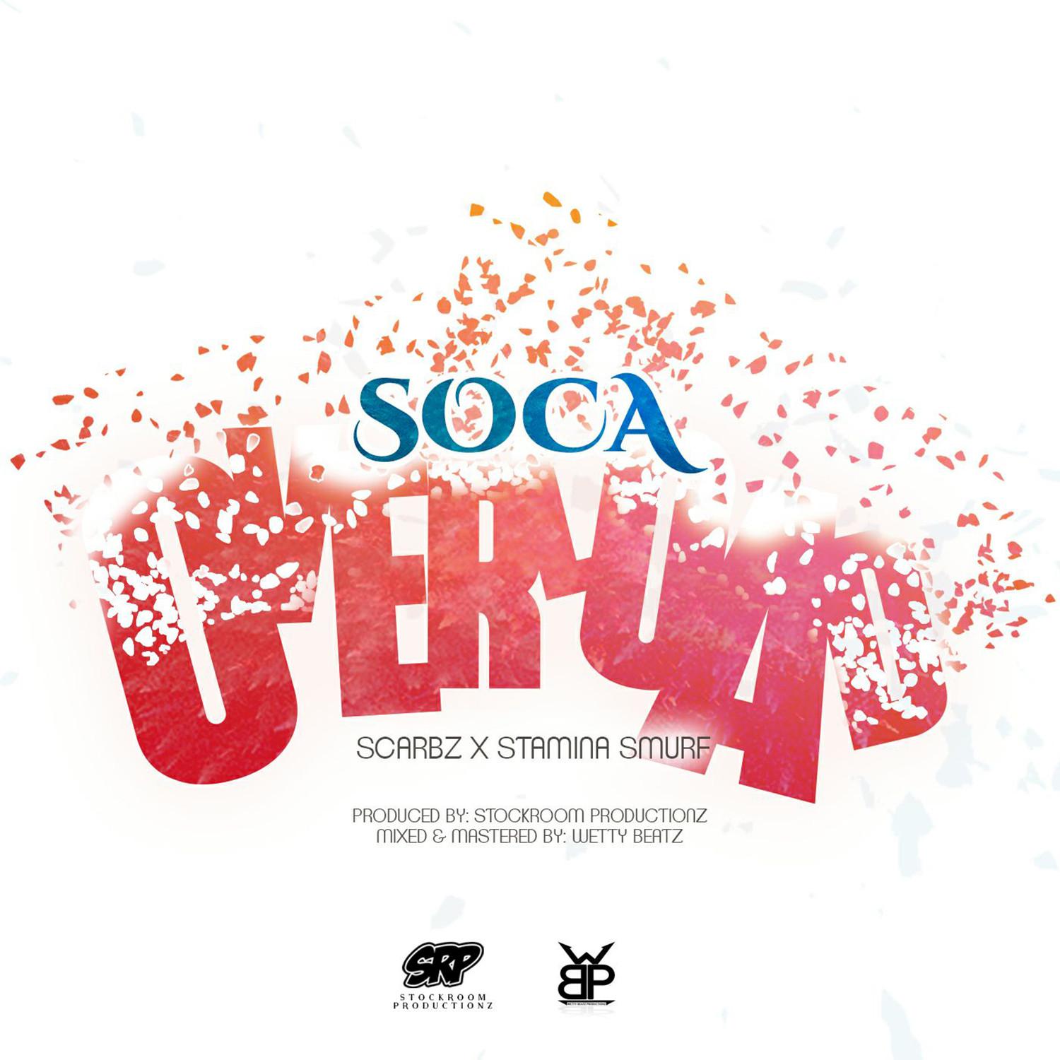 Soca Overload