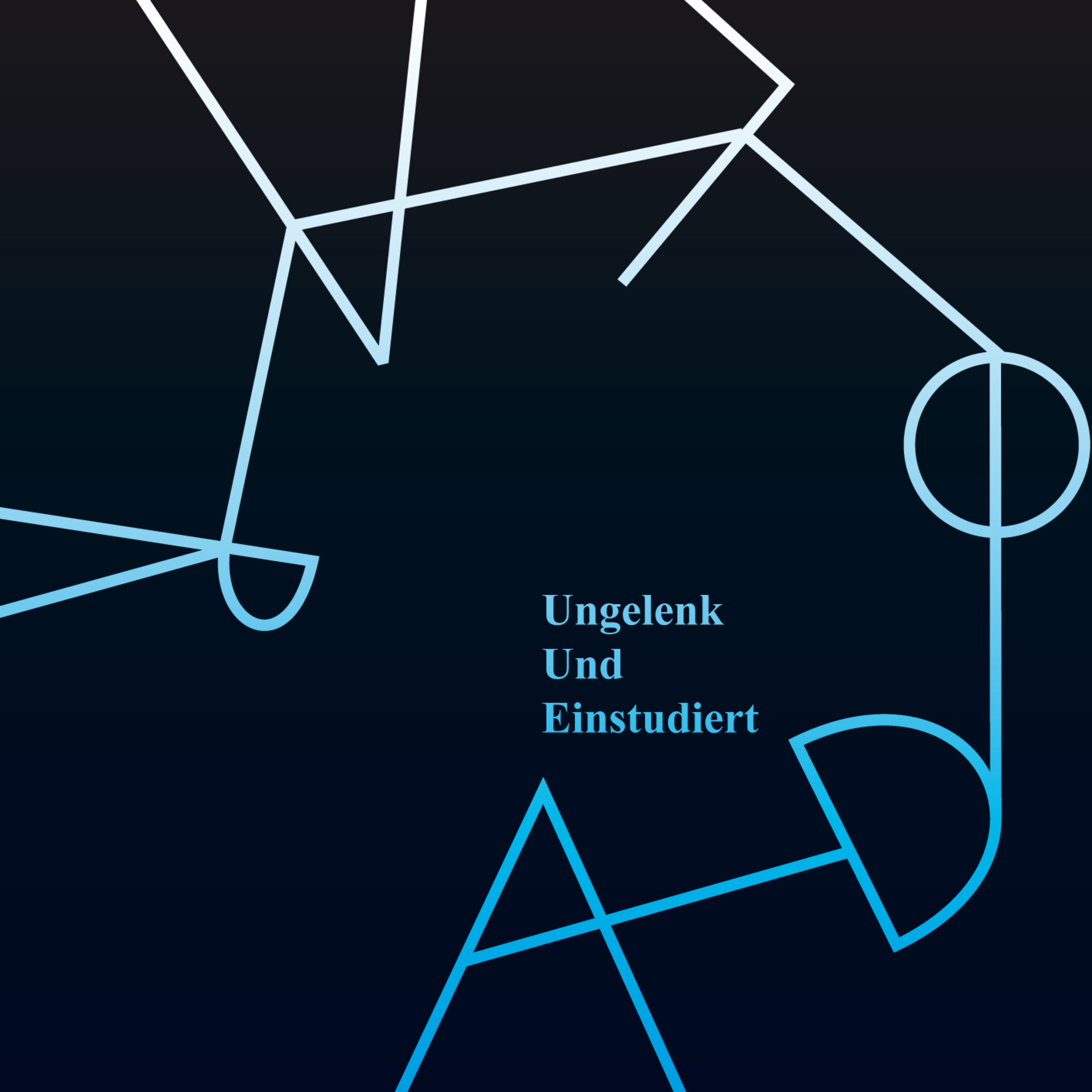 El Baile del perico... Ripiao!