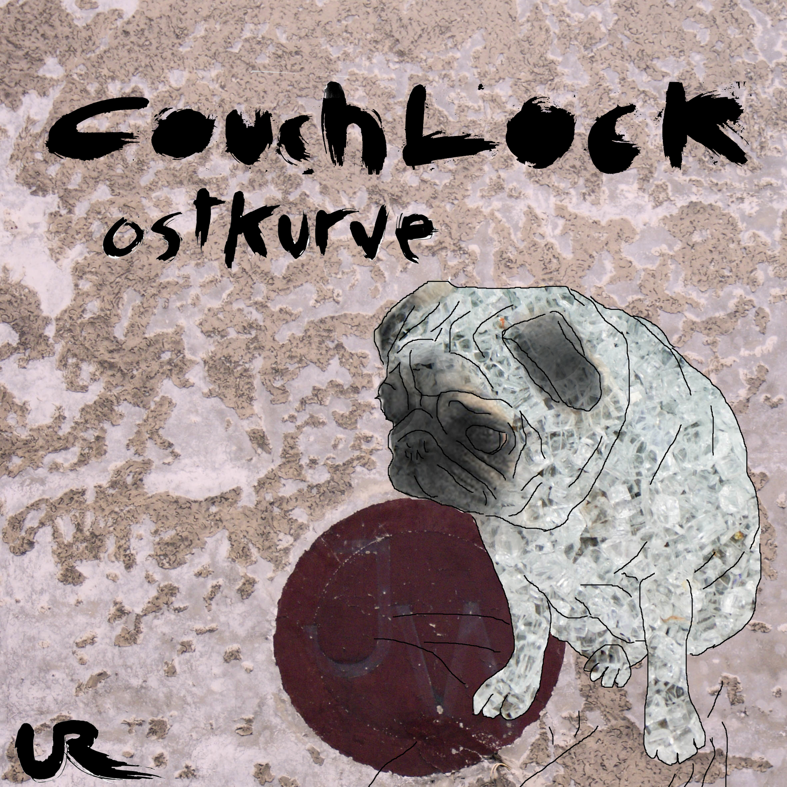Ostkurve (Original)