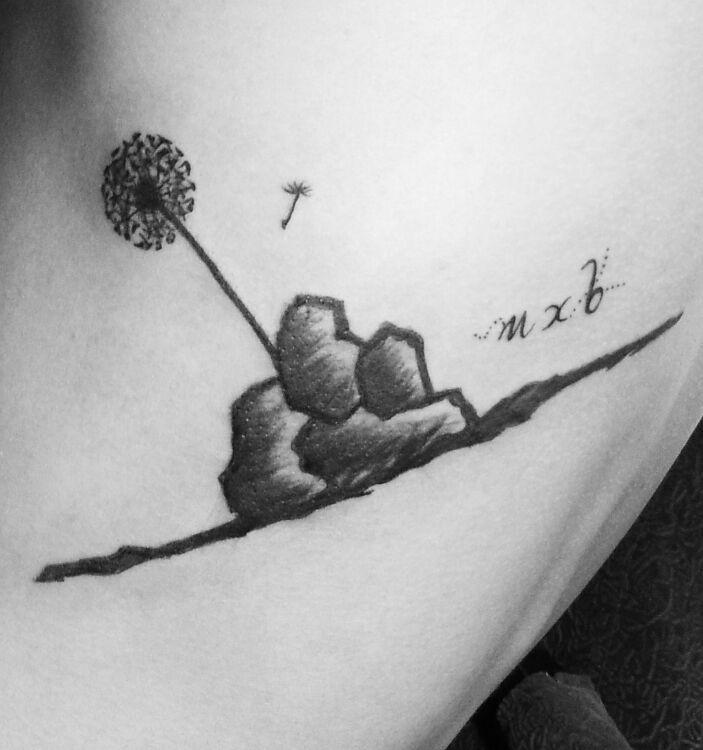 ang gui de yan lei ji ta