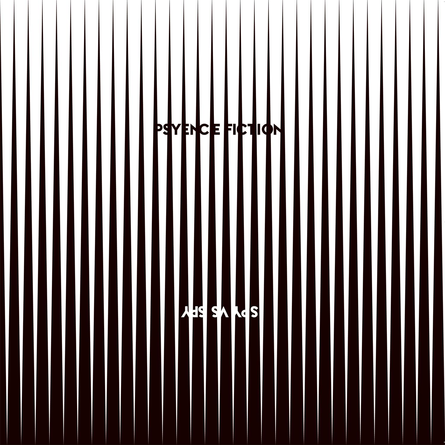 You Could Do It on Friday (On My Second Favourite F-Word)