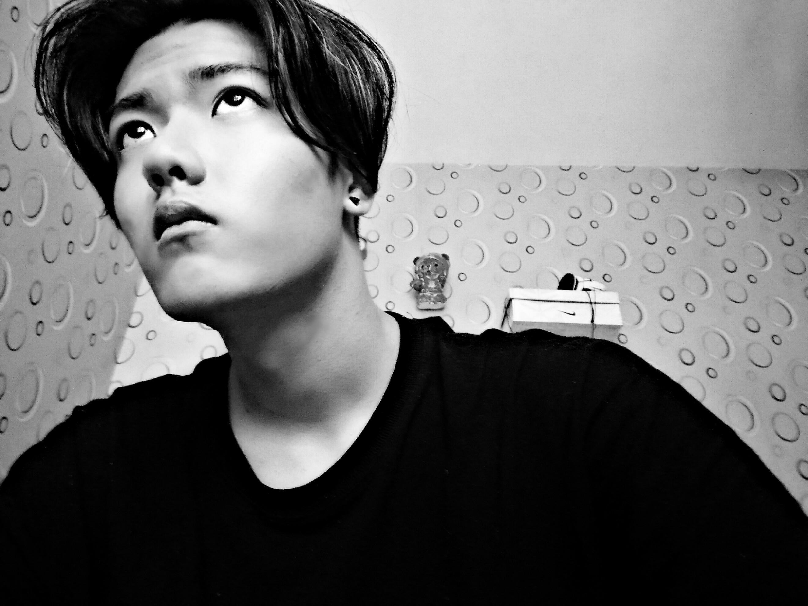 yan hui diao dao dian nao shang le