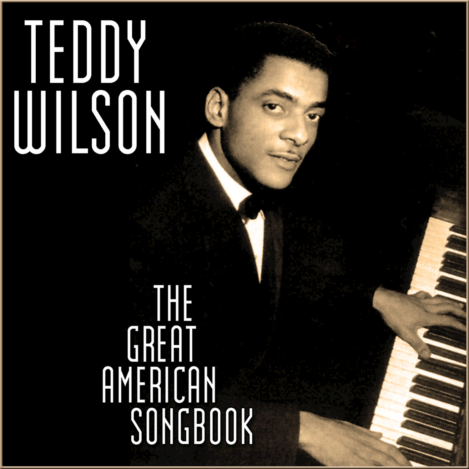 The Great American Songbook