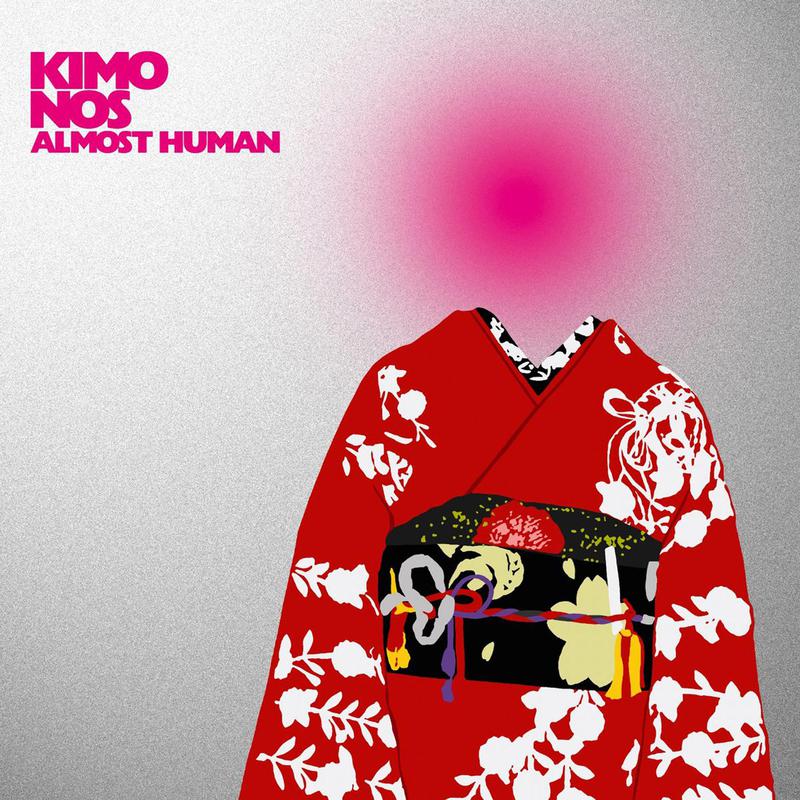 No Modern Animal (Dub Version)