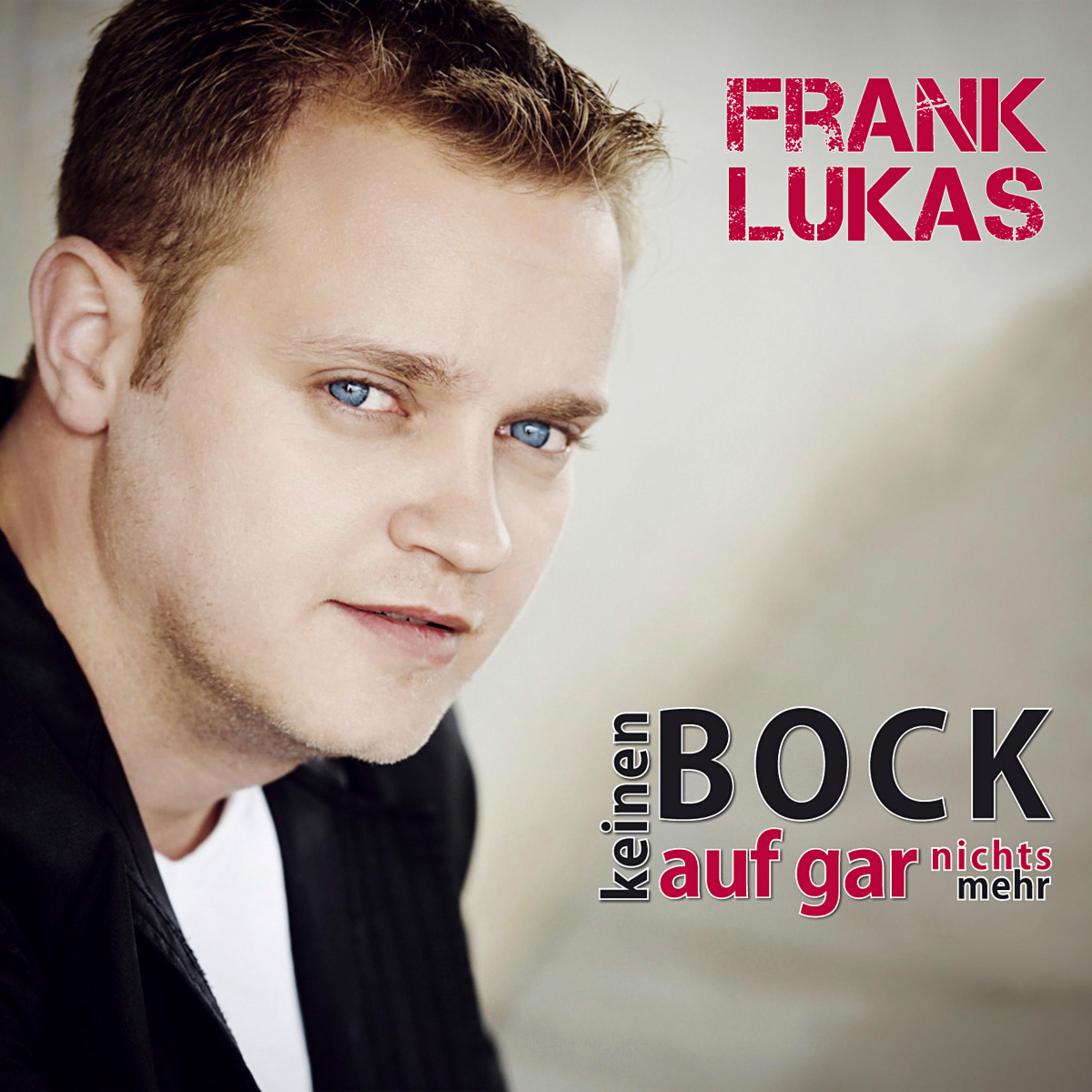 Verdammt (Alternativ Version)