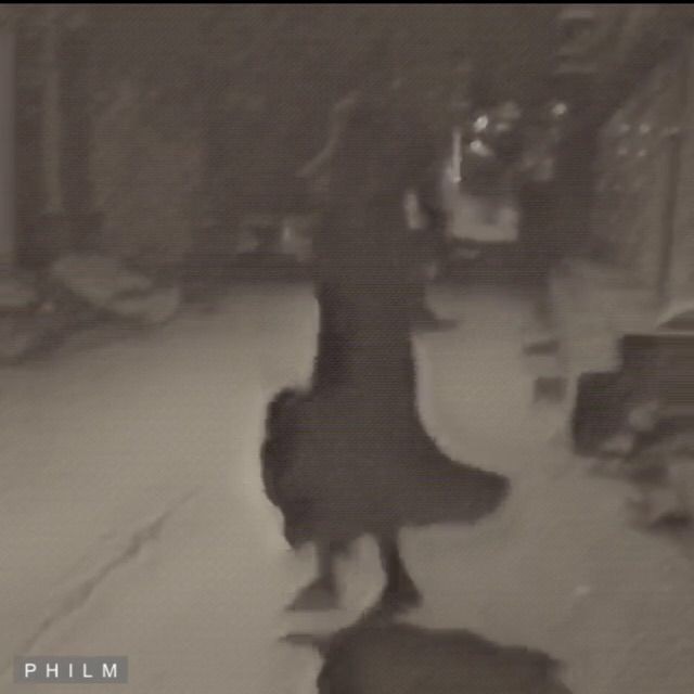 na ge ren Cover zhou yan ying ying zi effie