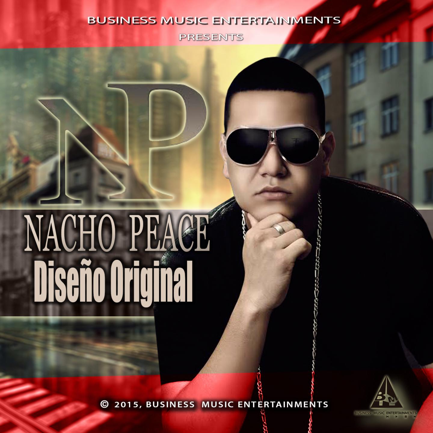 Todos Se Pueden Ganar