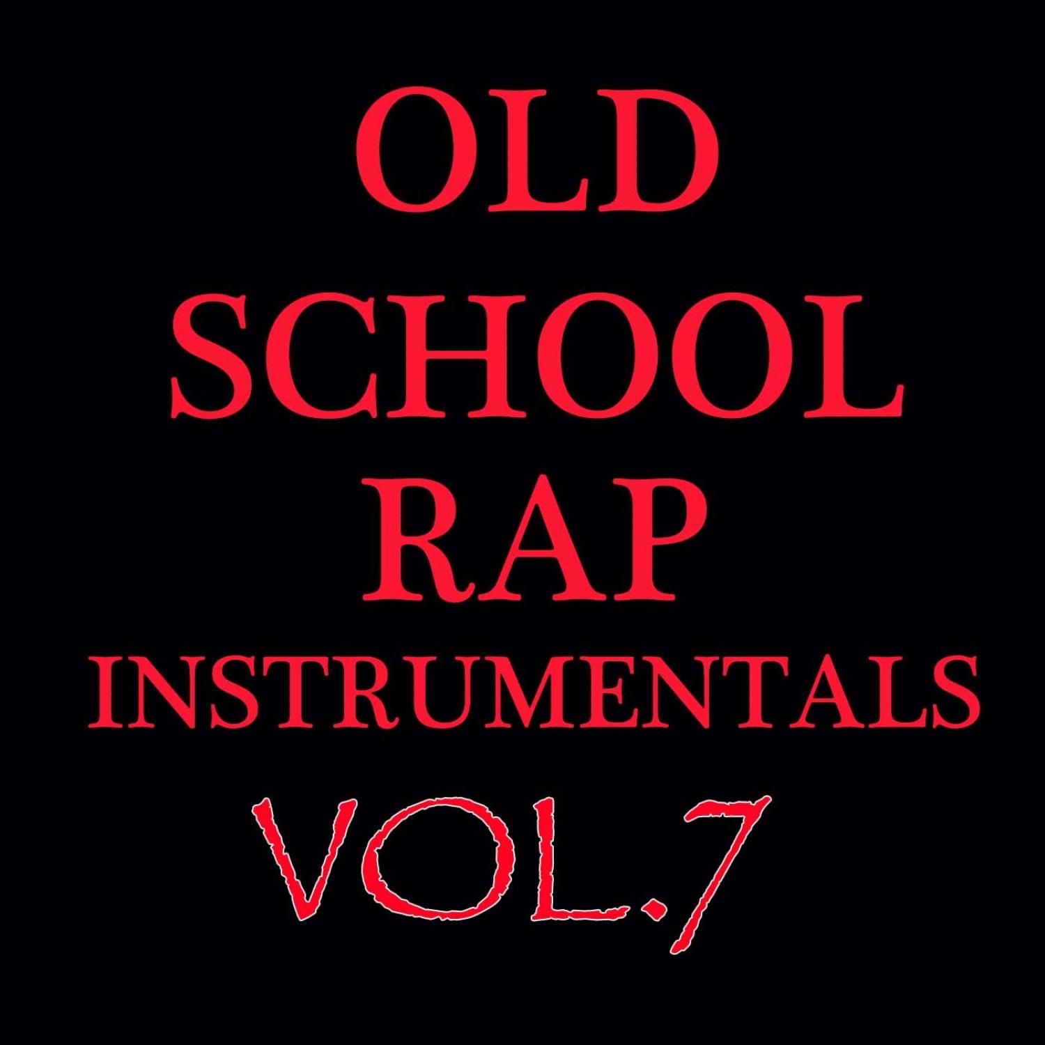 Renee (As Made Famous By Lost Boyz Instrumental Cover)