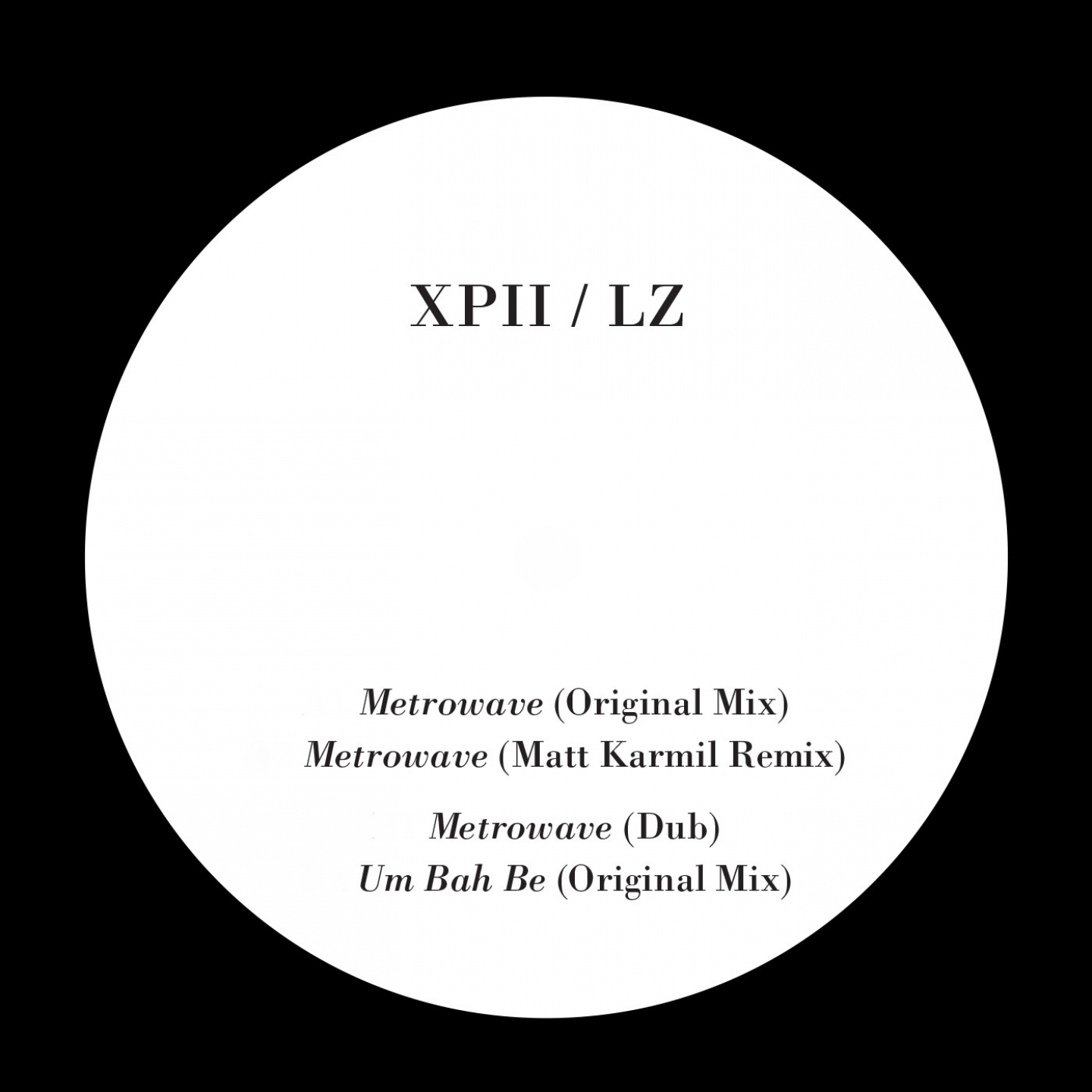 Regenerieren Natü rliche Atmosph re